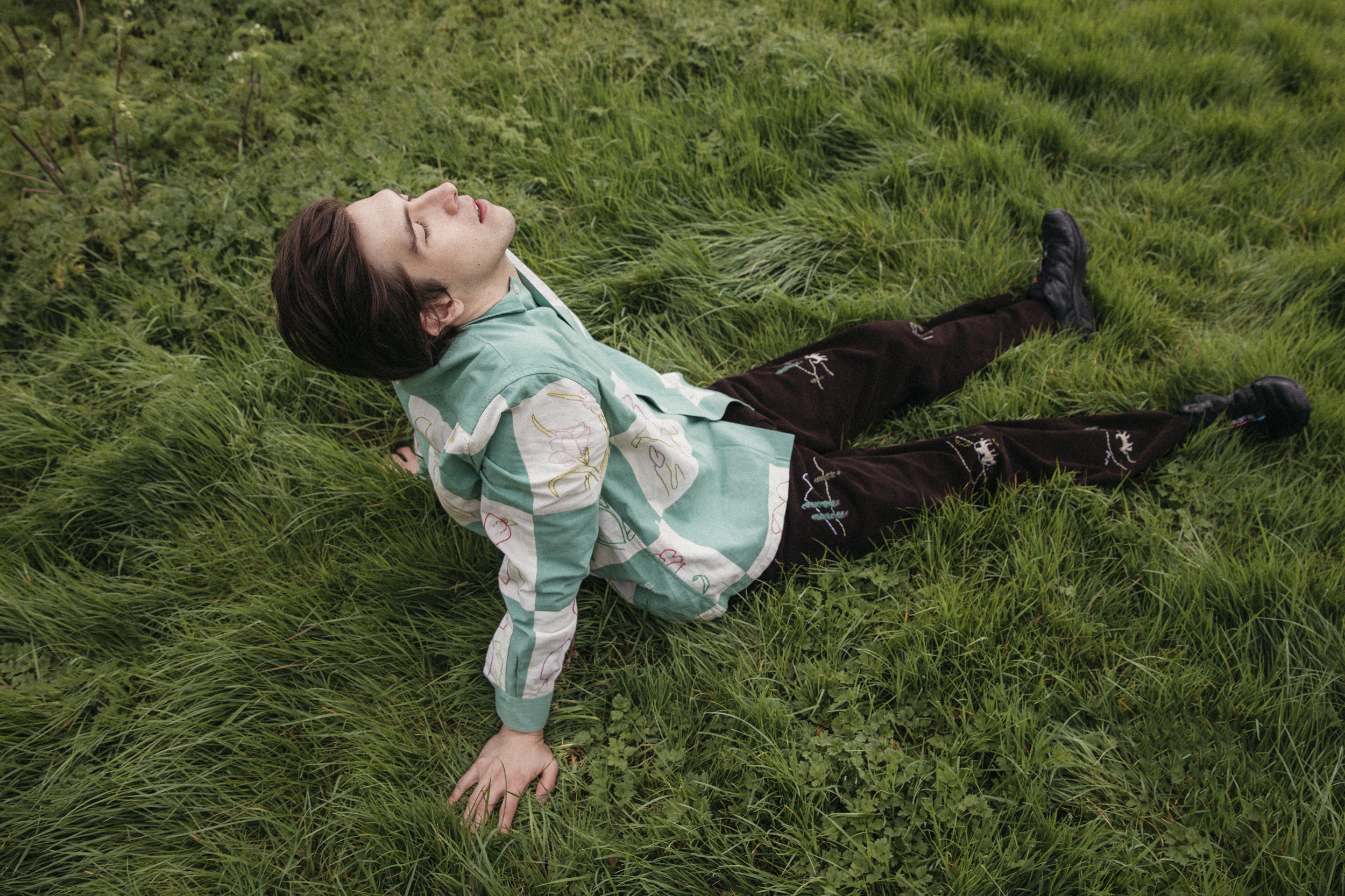 Nici Eberl 20240410 Ricky Montgomery TLBF 8