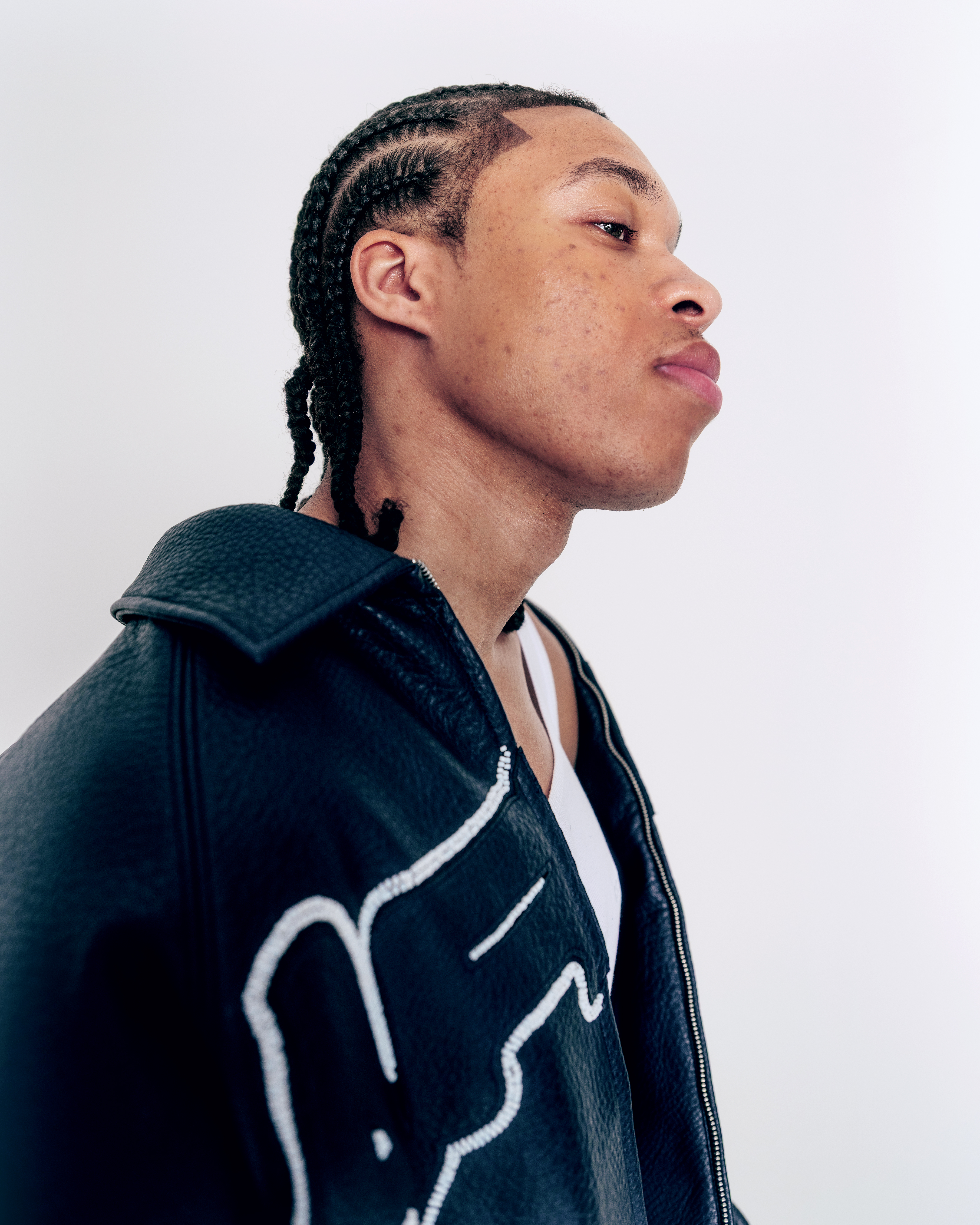 Nippa May 2025 Brennan Bucannan 03