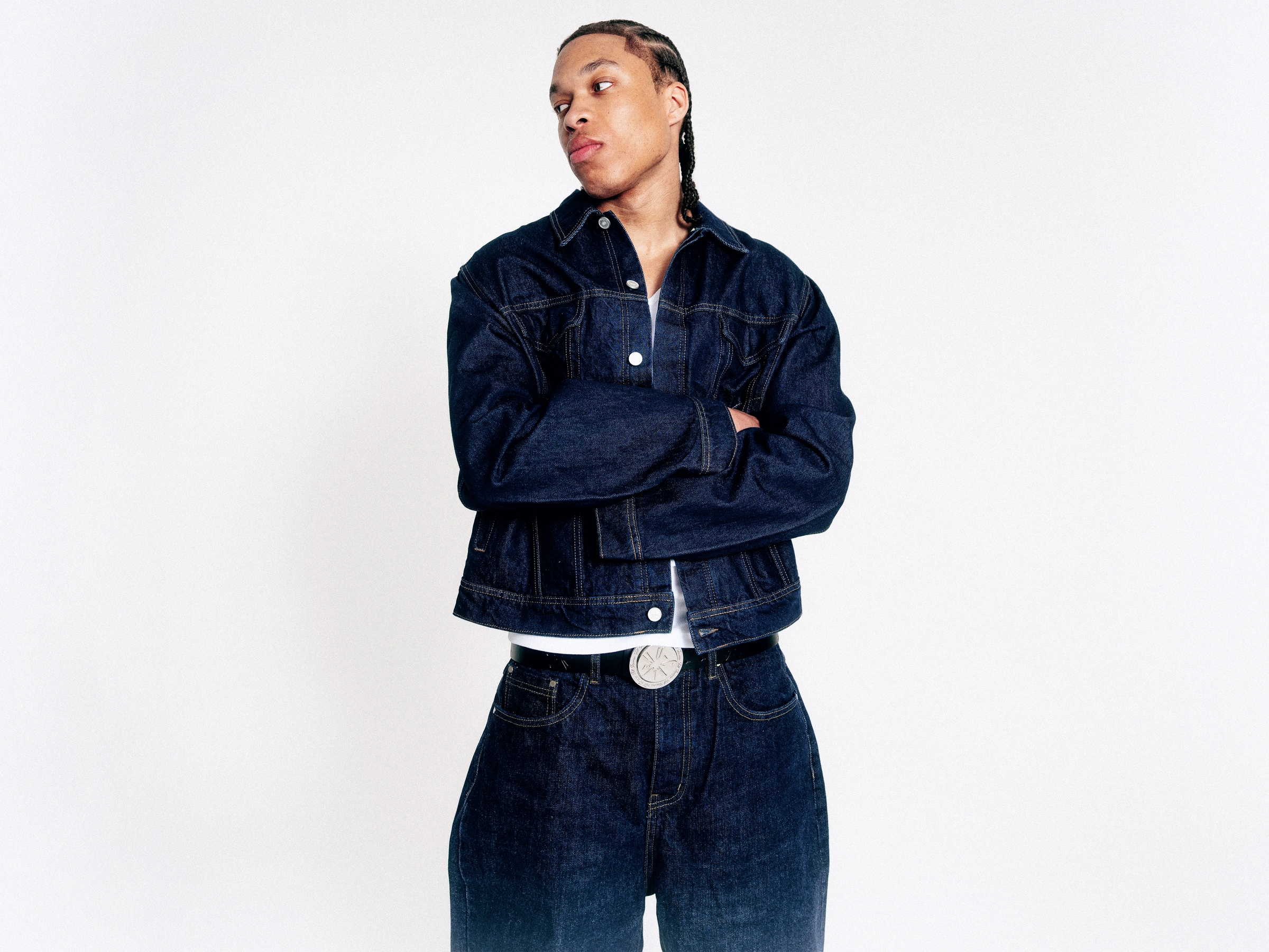Nippa Rapper Nippa: