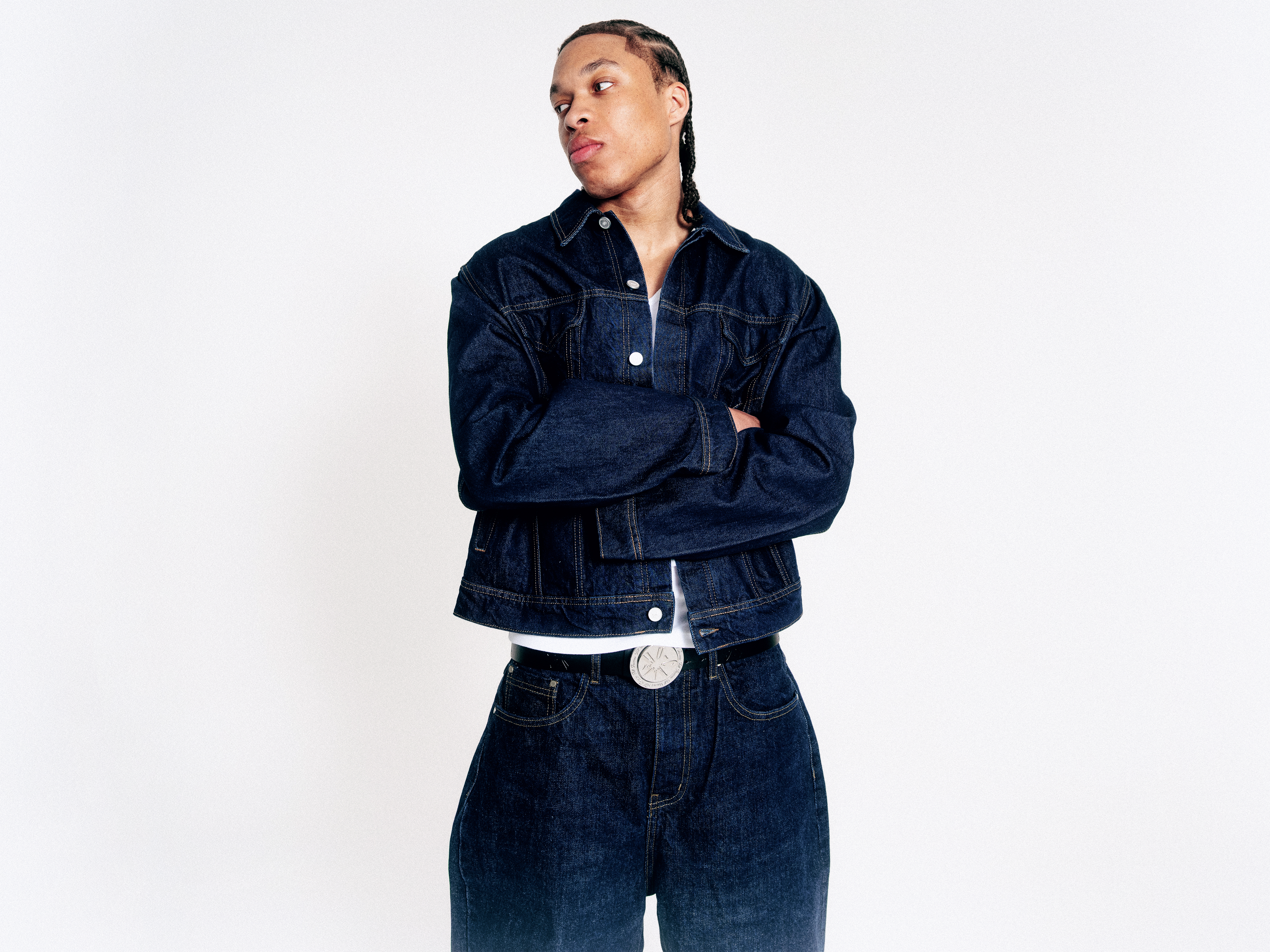 Nippa May 2025 Brennan Bucannan 07