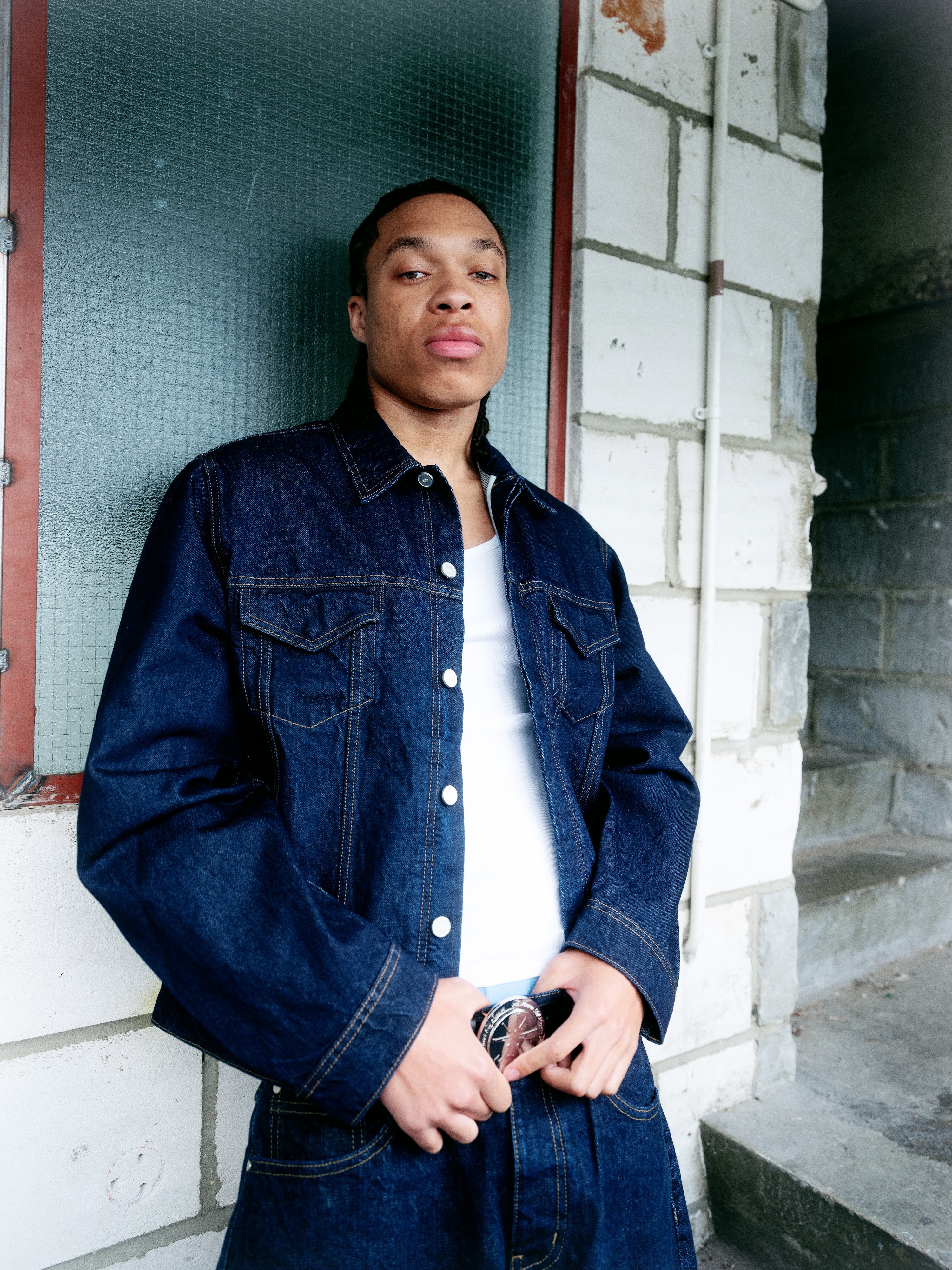 Nippa May 2025 Brennan Bucannan 08