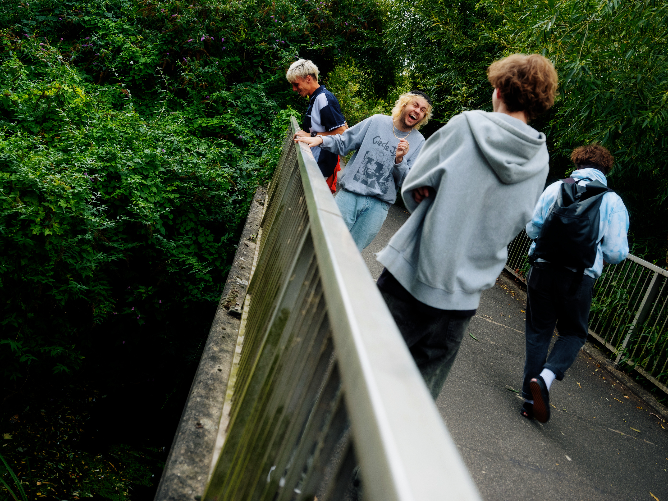 Rat Boy September 2024 Brennan Bucannan 03