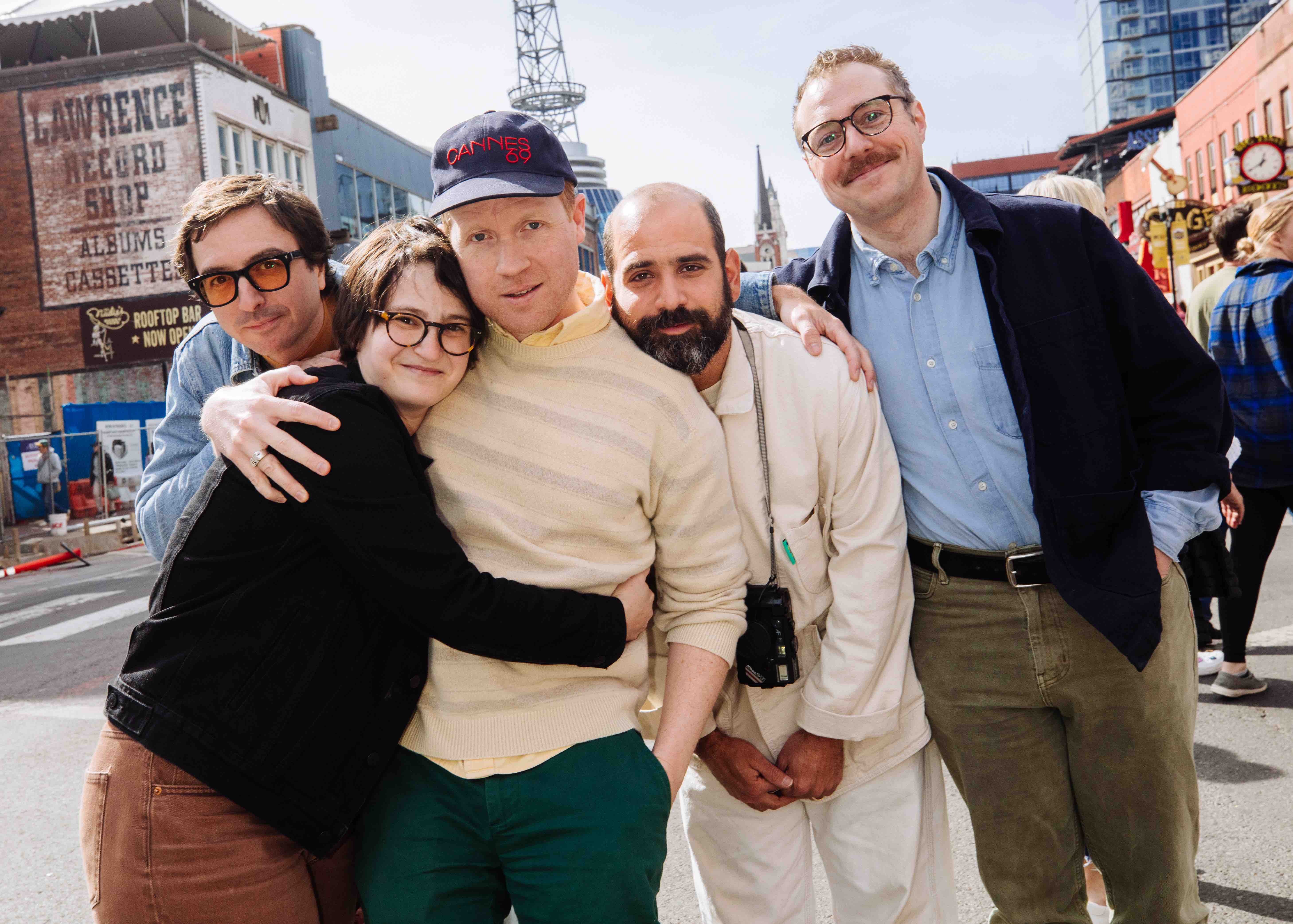 Real Estate Nashville Final cred Nasseri