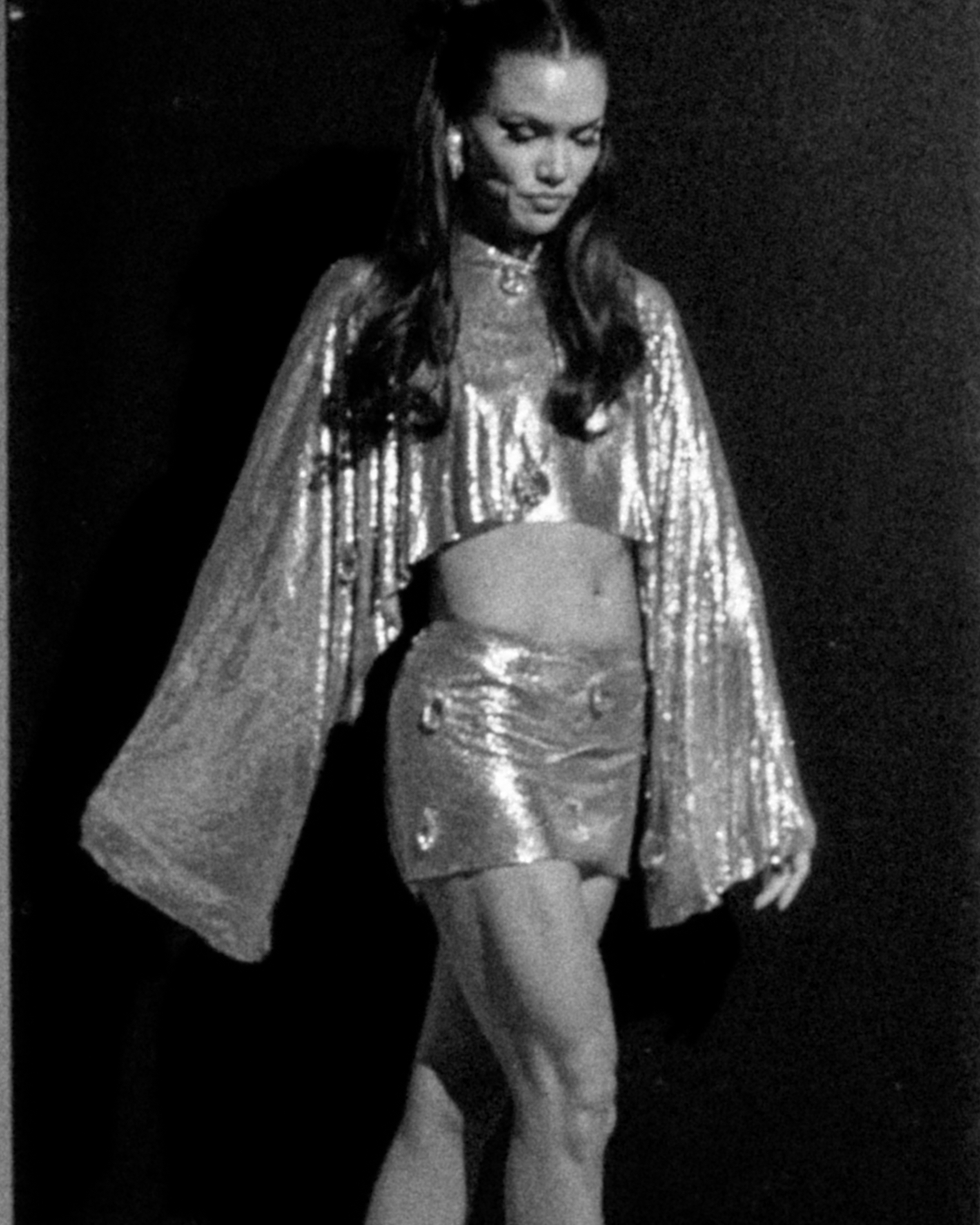 Sinead Harnett April 2024 Brennan Bucannan 12