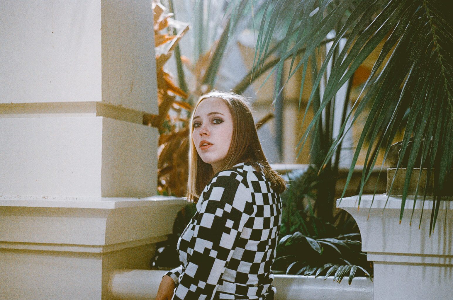 Soccer Mommy October 2023 Eleni Papachristodulou 02