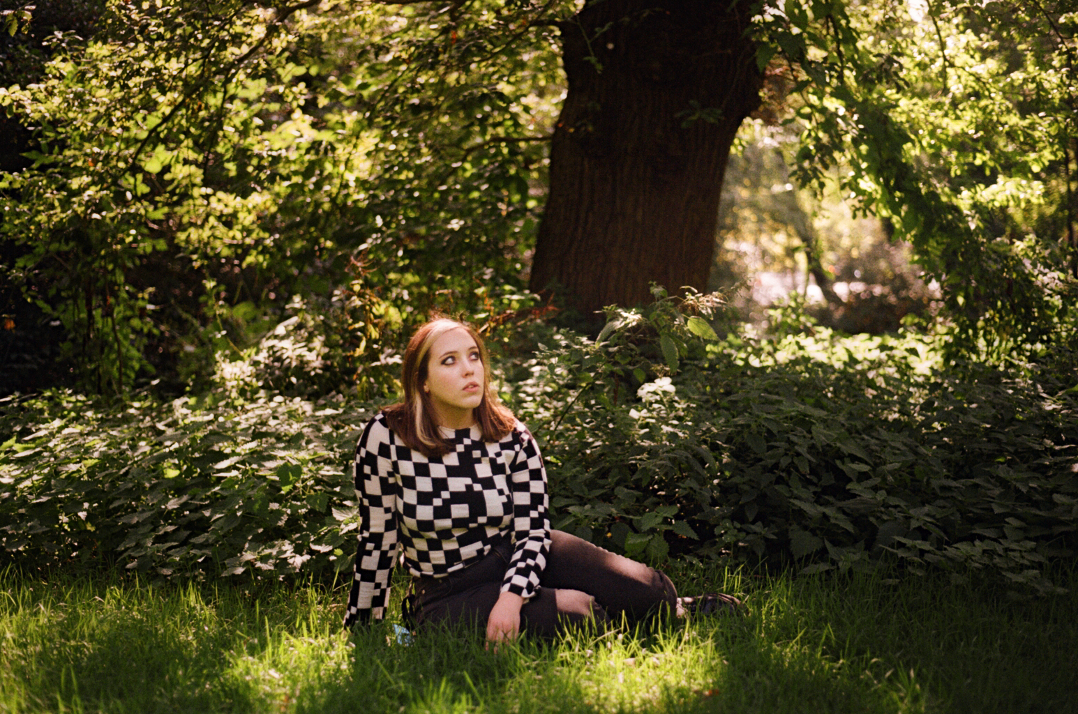 Soccer Mommy October 2023 Eleni Papachristodulou 03