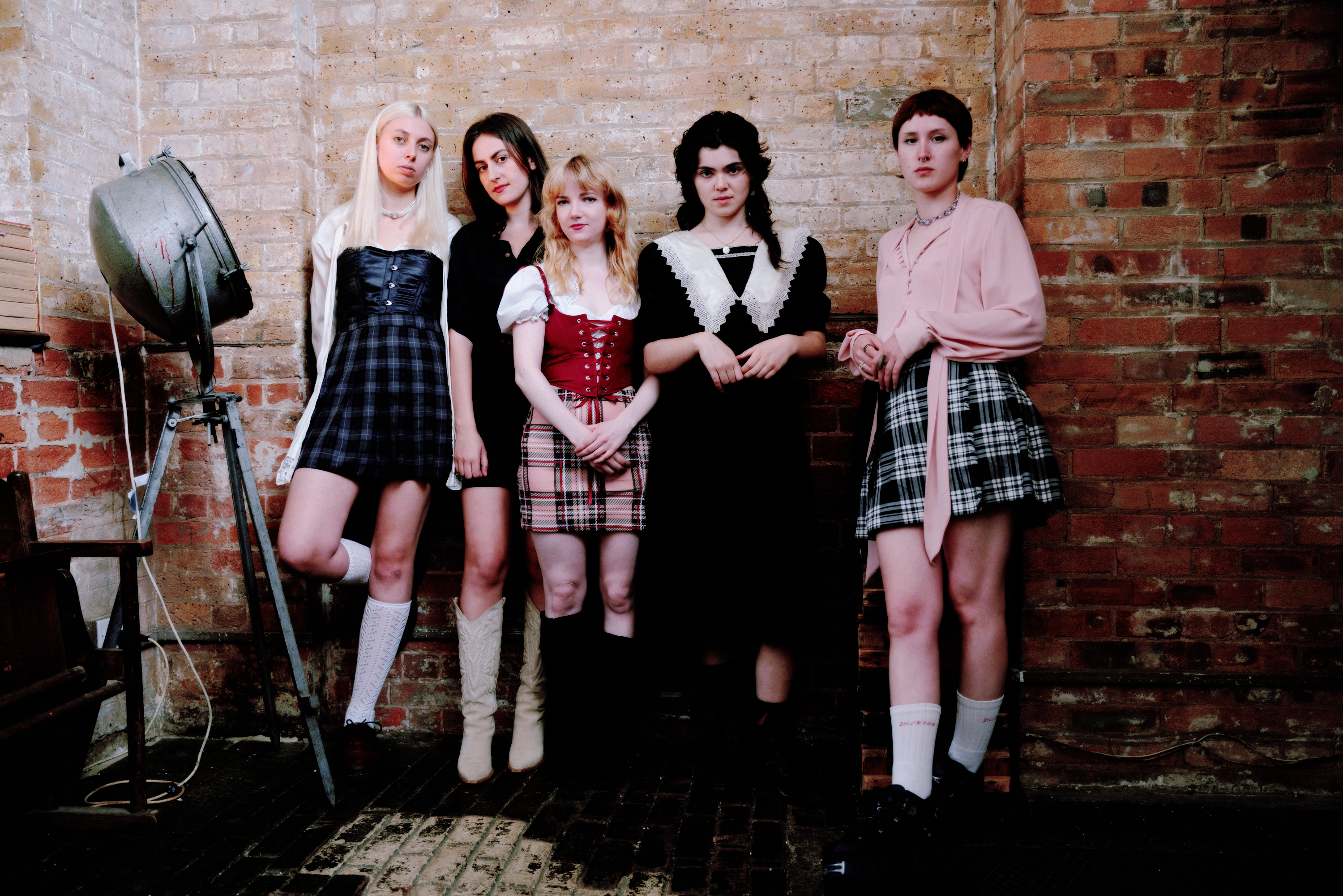 TLDP June 2023 Brennan Bucannan 1