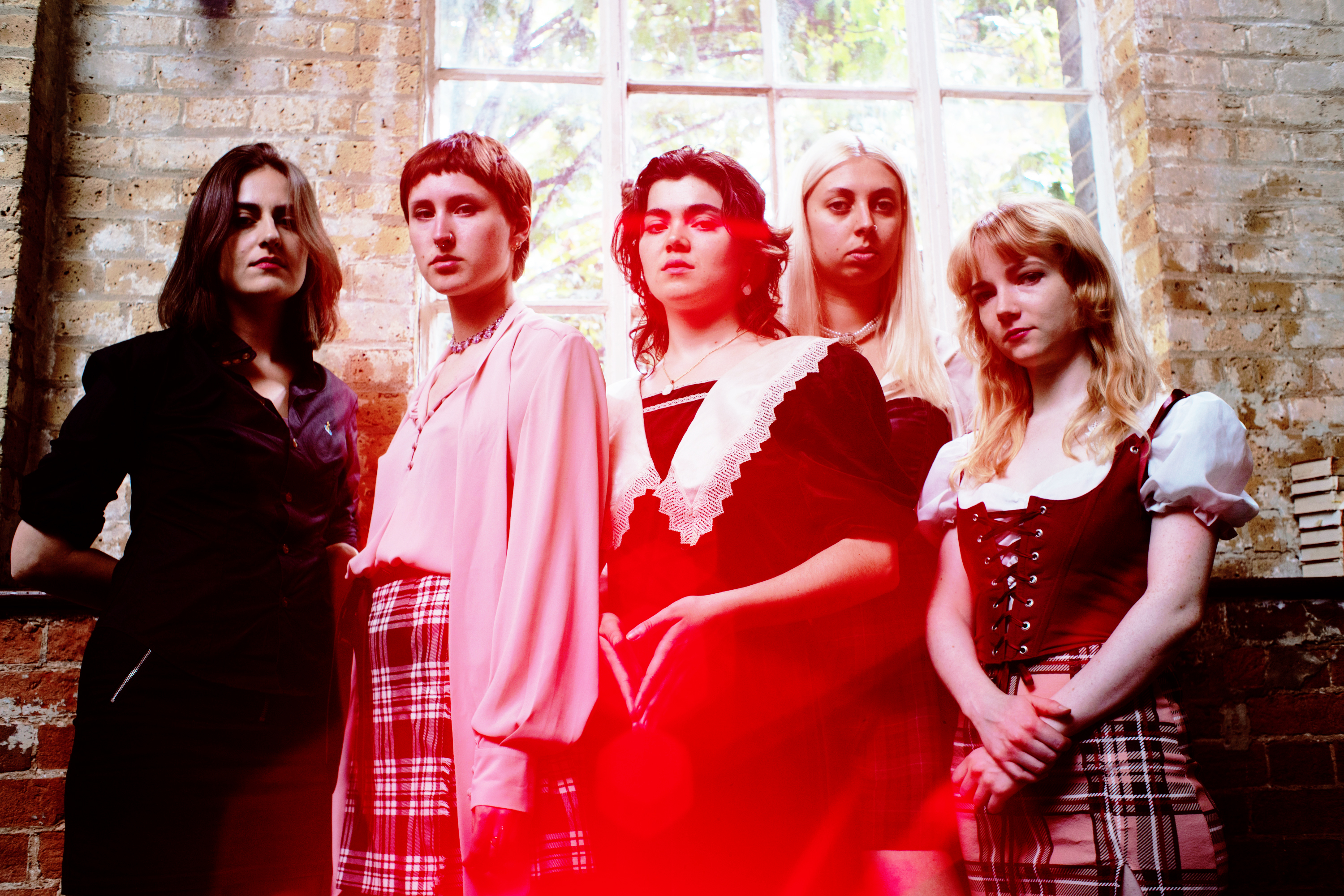 TLDP June 2023 Brennan Bucannan 4