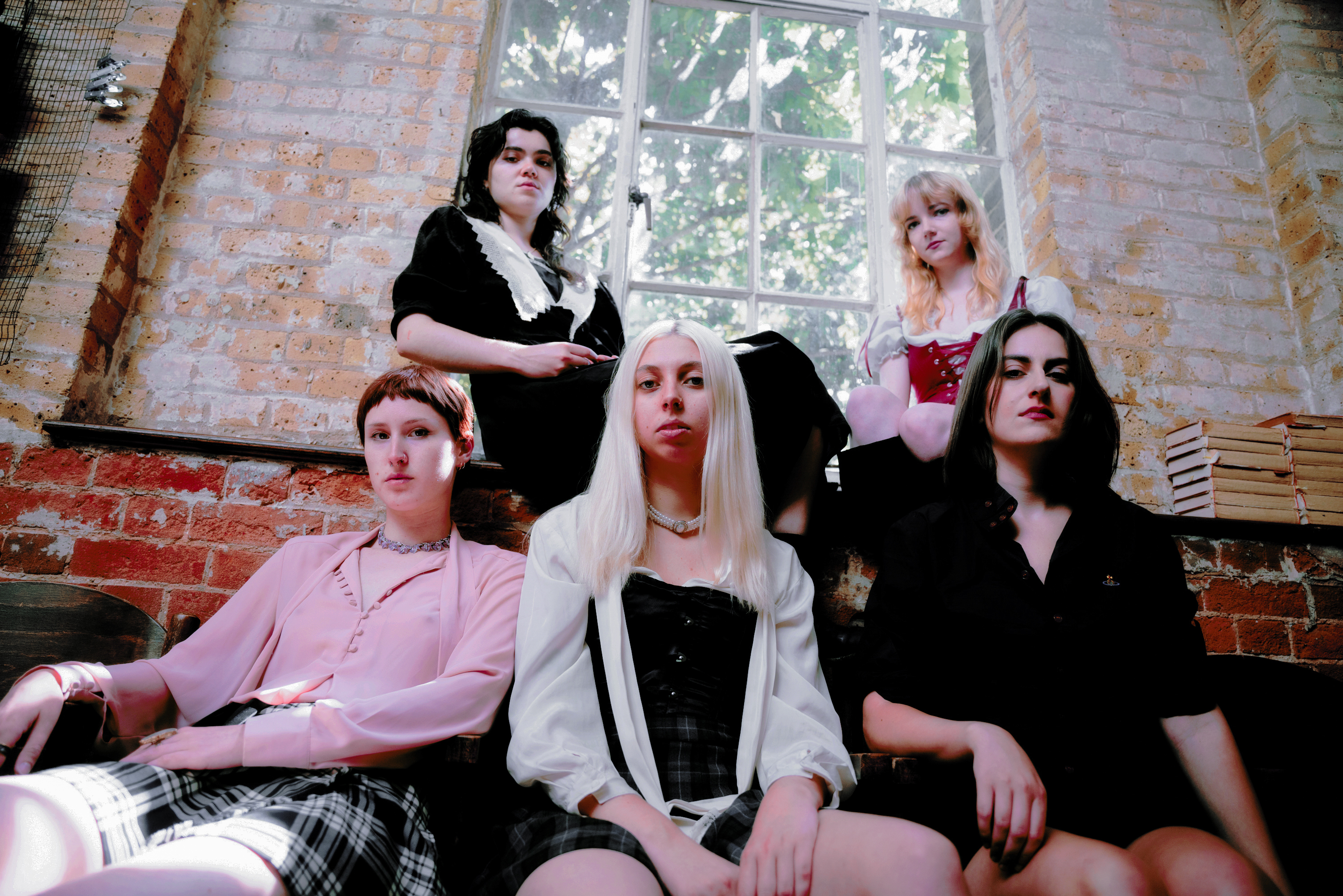 TLDP June 2023 Brennan Bucannan 6