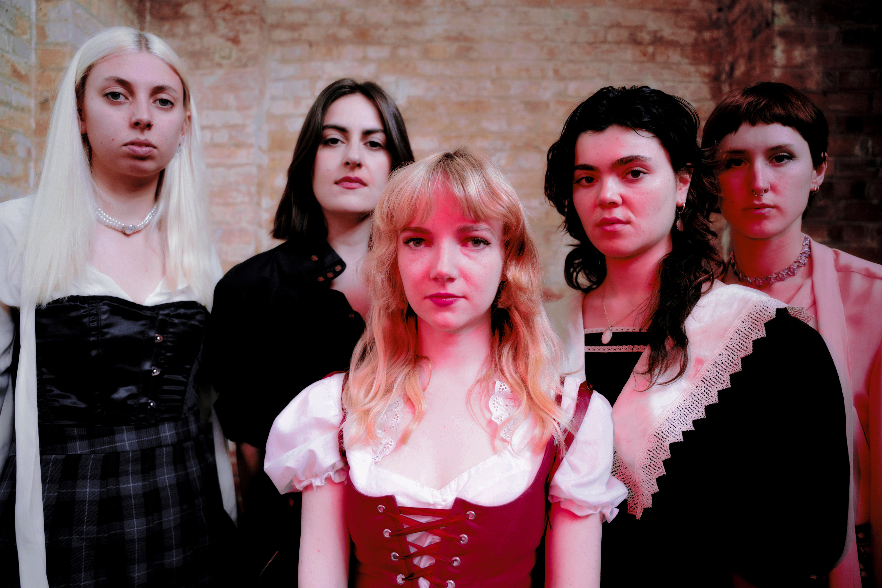 TLDP June 2023 Brennan Bucannan 7