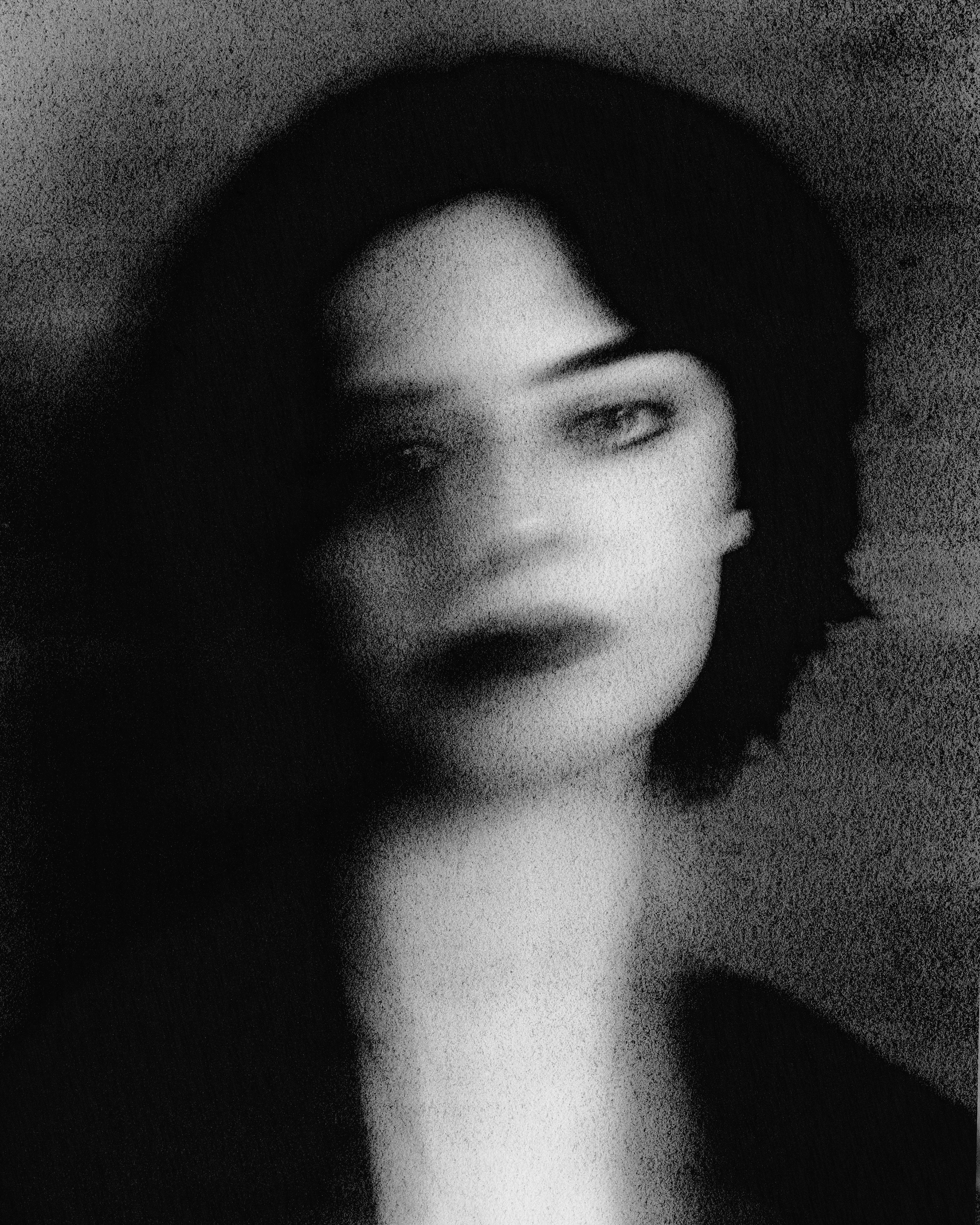 TTSSFU July 2025 Brennan Bucannan 03