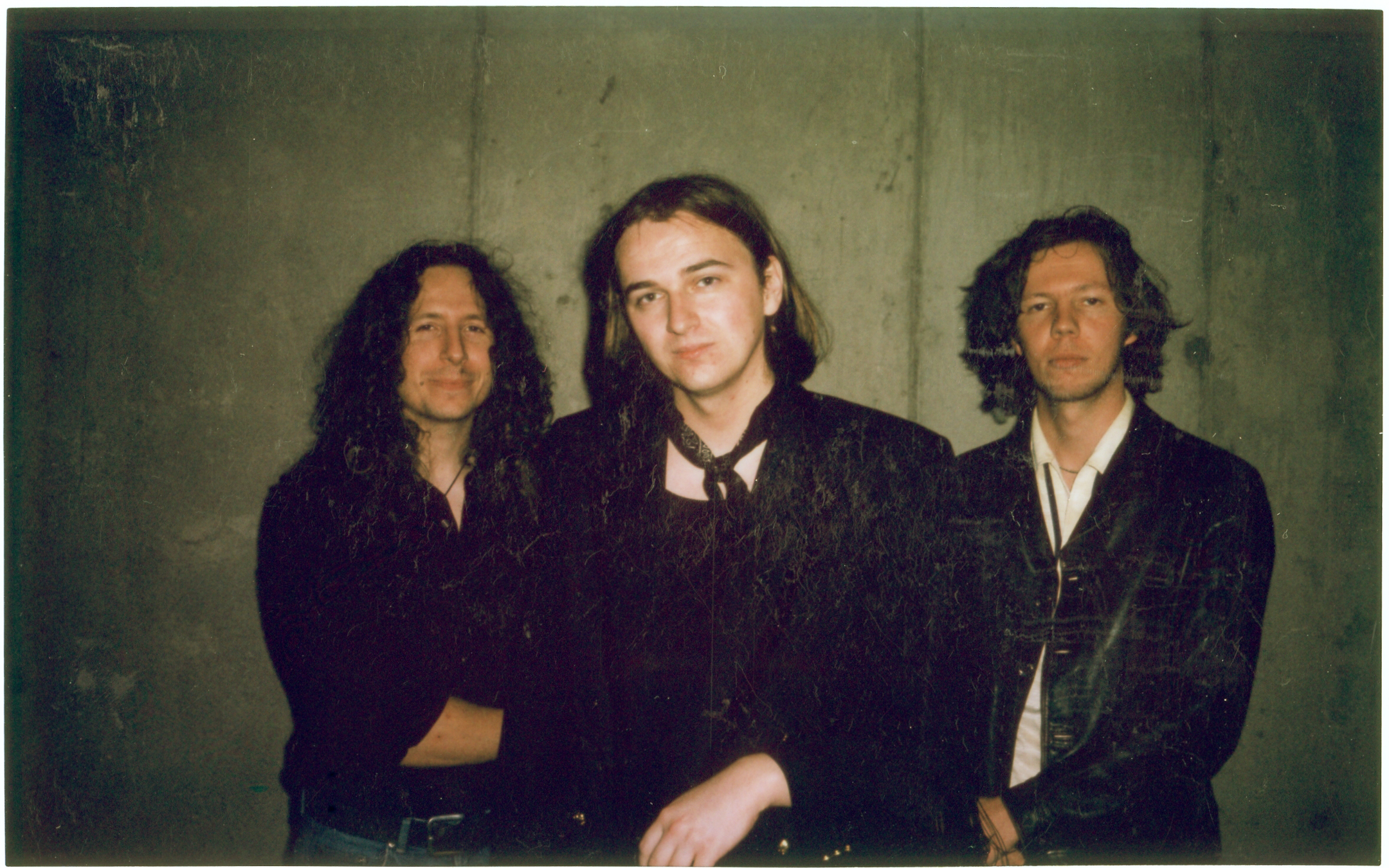 The Howlers August 2023 Olivia Brissett 2 of 9