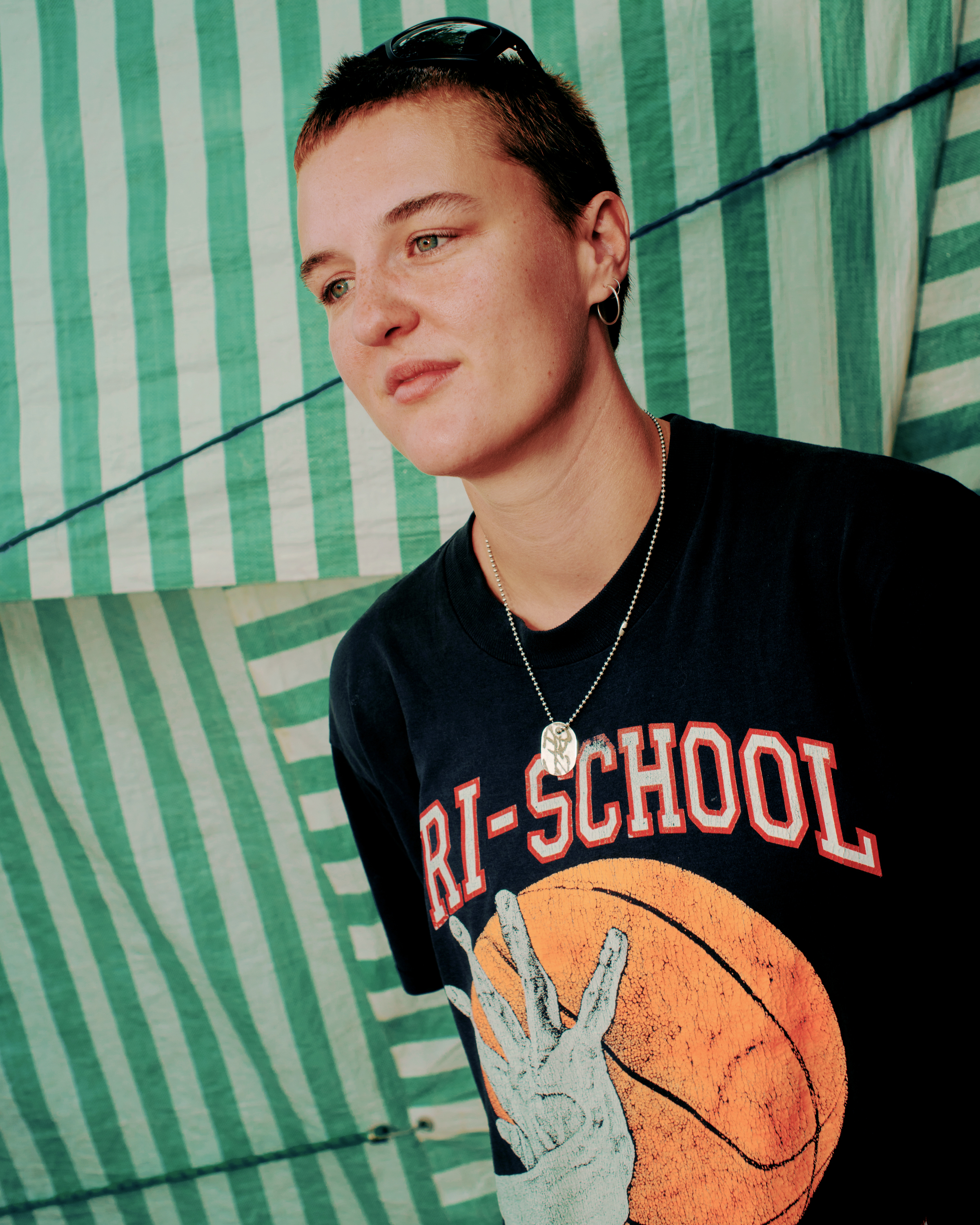 Tiberius B October 2023 Brennan Bucannan 02