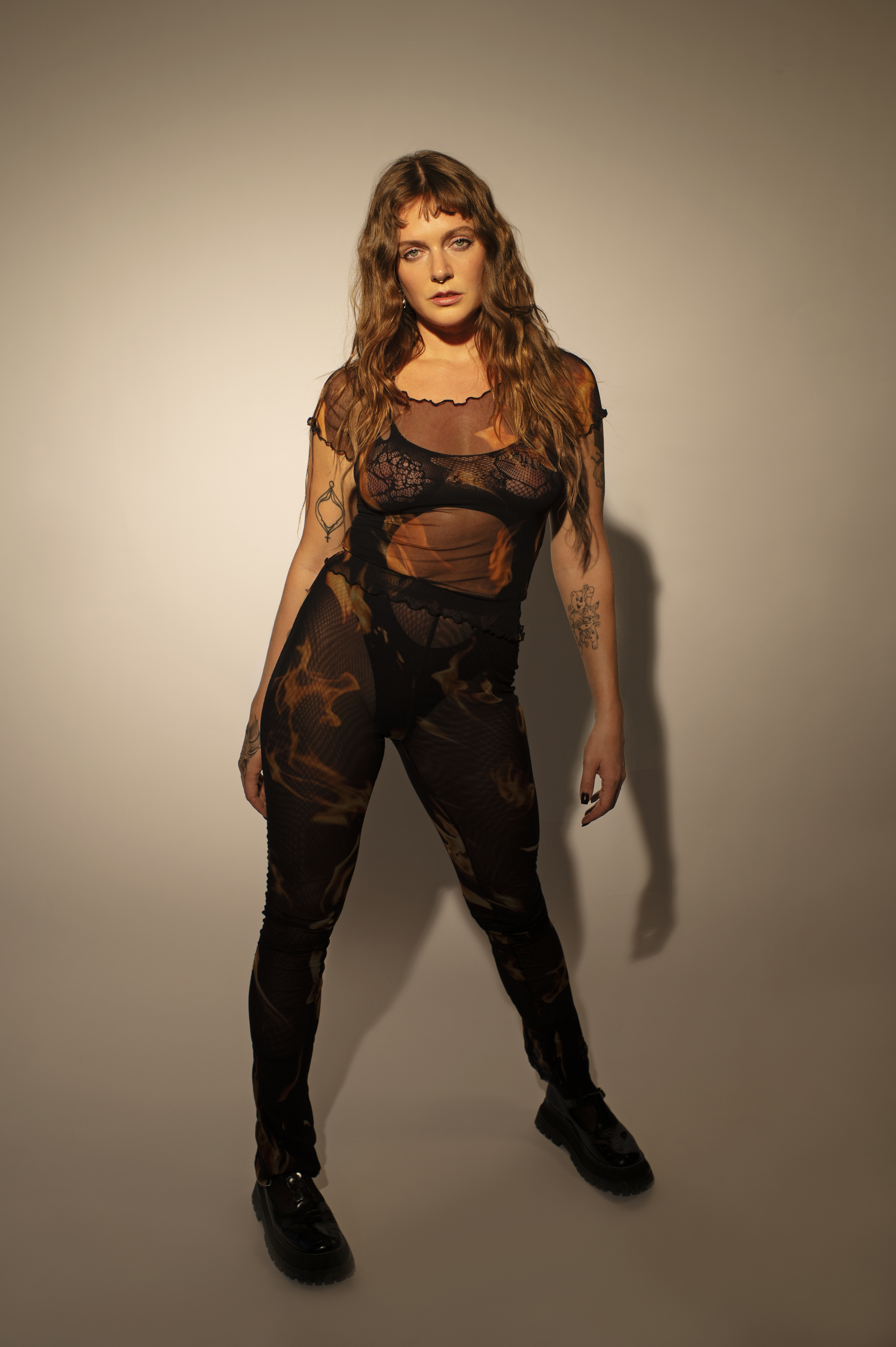 Tove Lo Jack Alexander 5621 v2