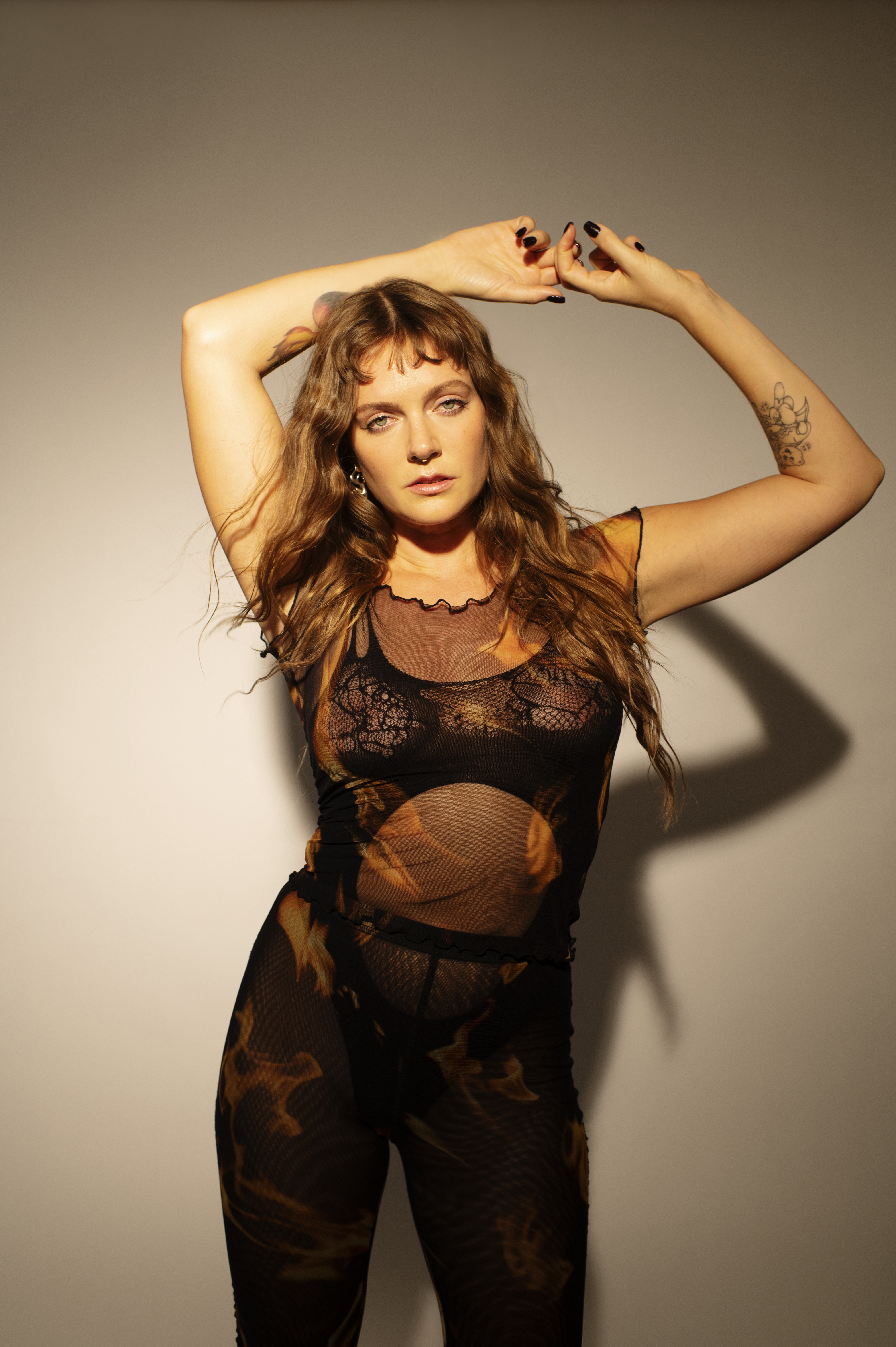 Tove Lo Jack Alexander 5632 v2