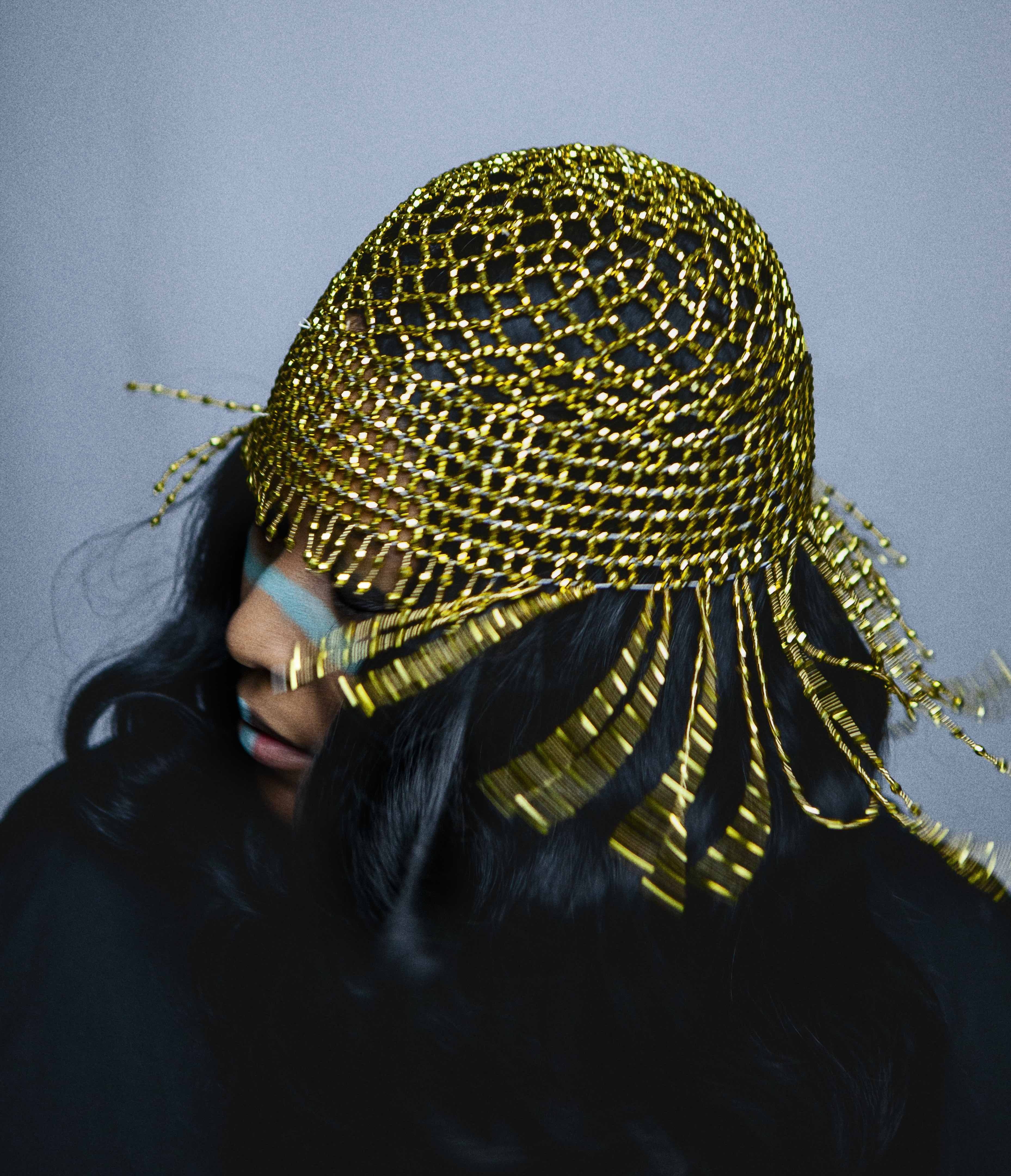 V V Brown History 2023