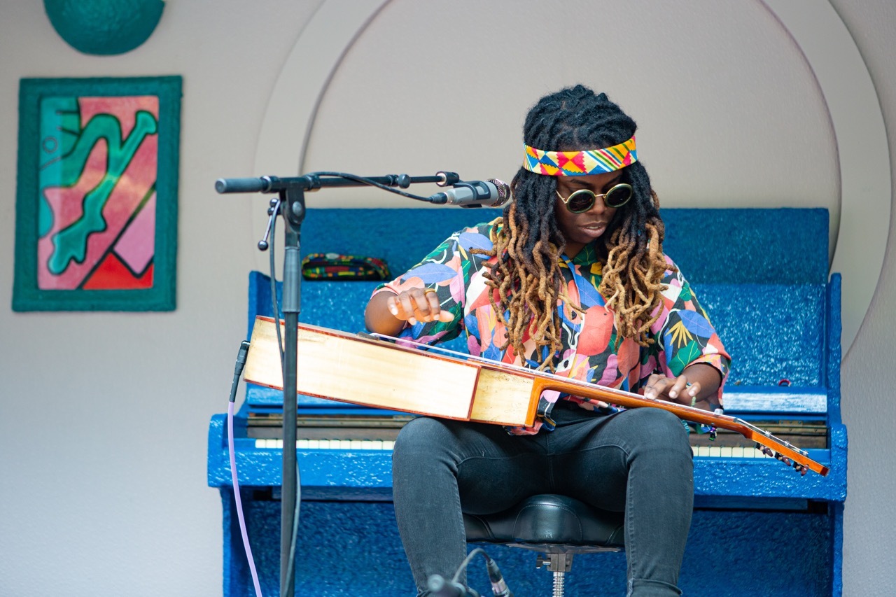 Yasmin Williams 2 EOTR Chris Almeida Large