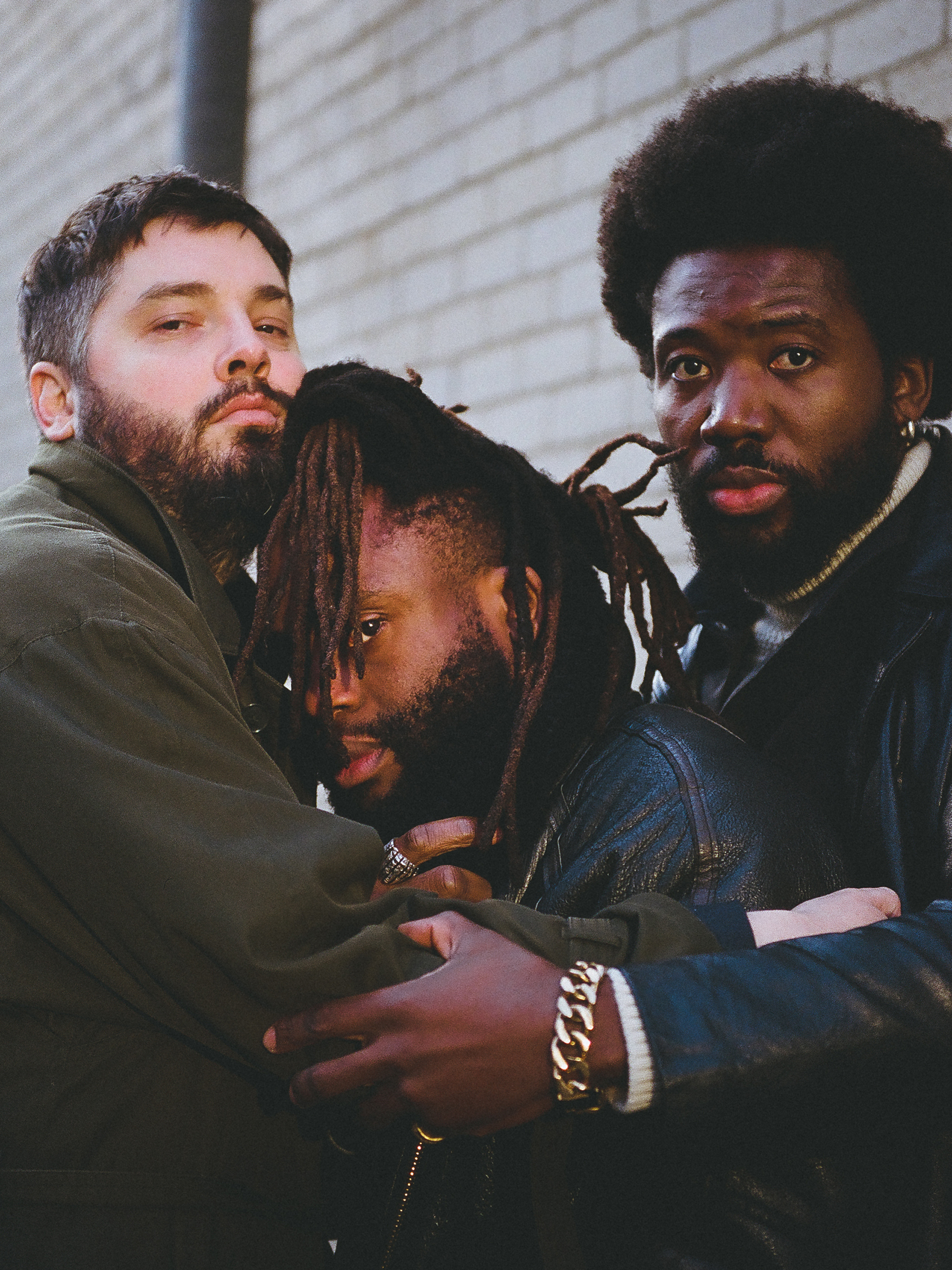 Young Fathers Dec 2022 Guy Gooch1