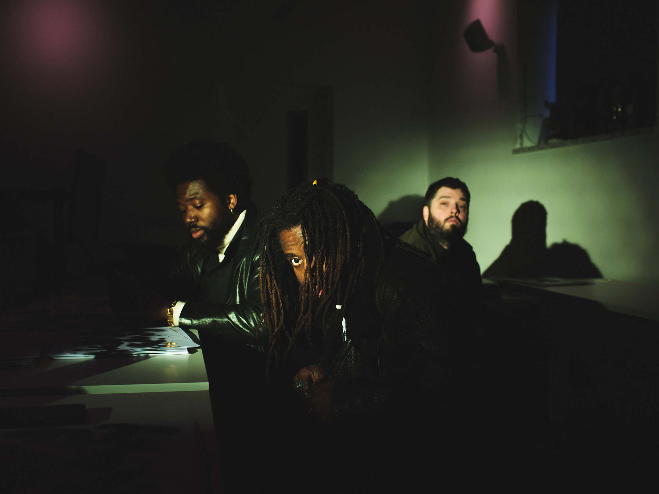 Young Fathers Dec 2022 Guy Gooch3