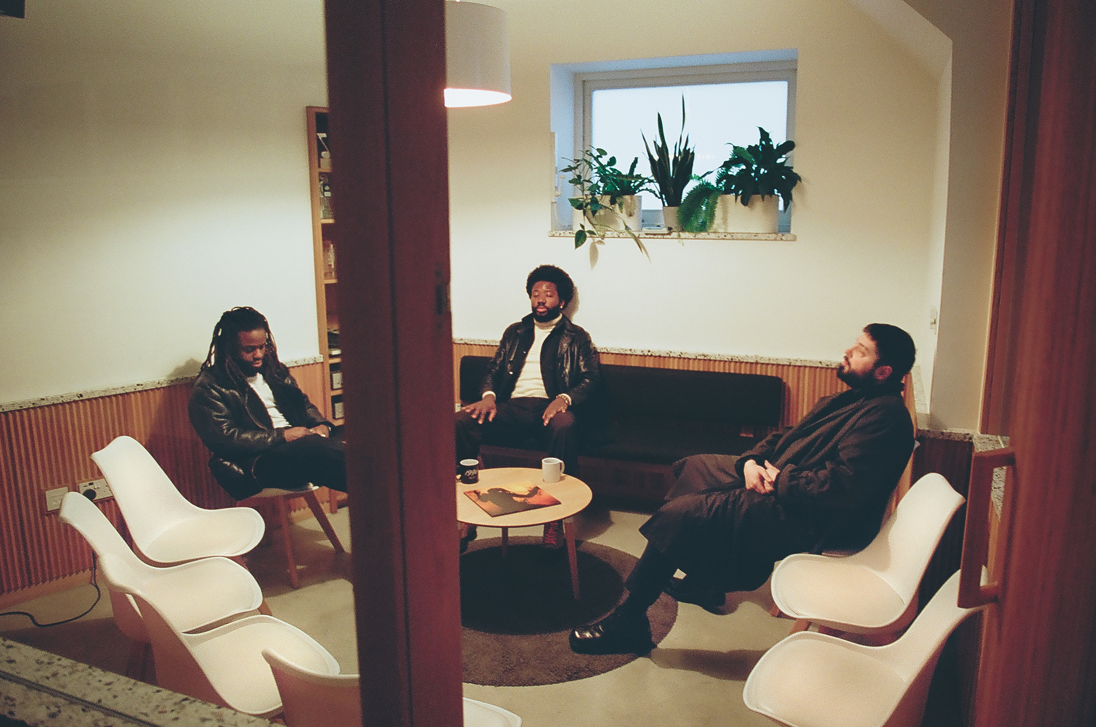 Young Fathers Dec 2022 Guy Gooch4