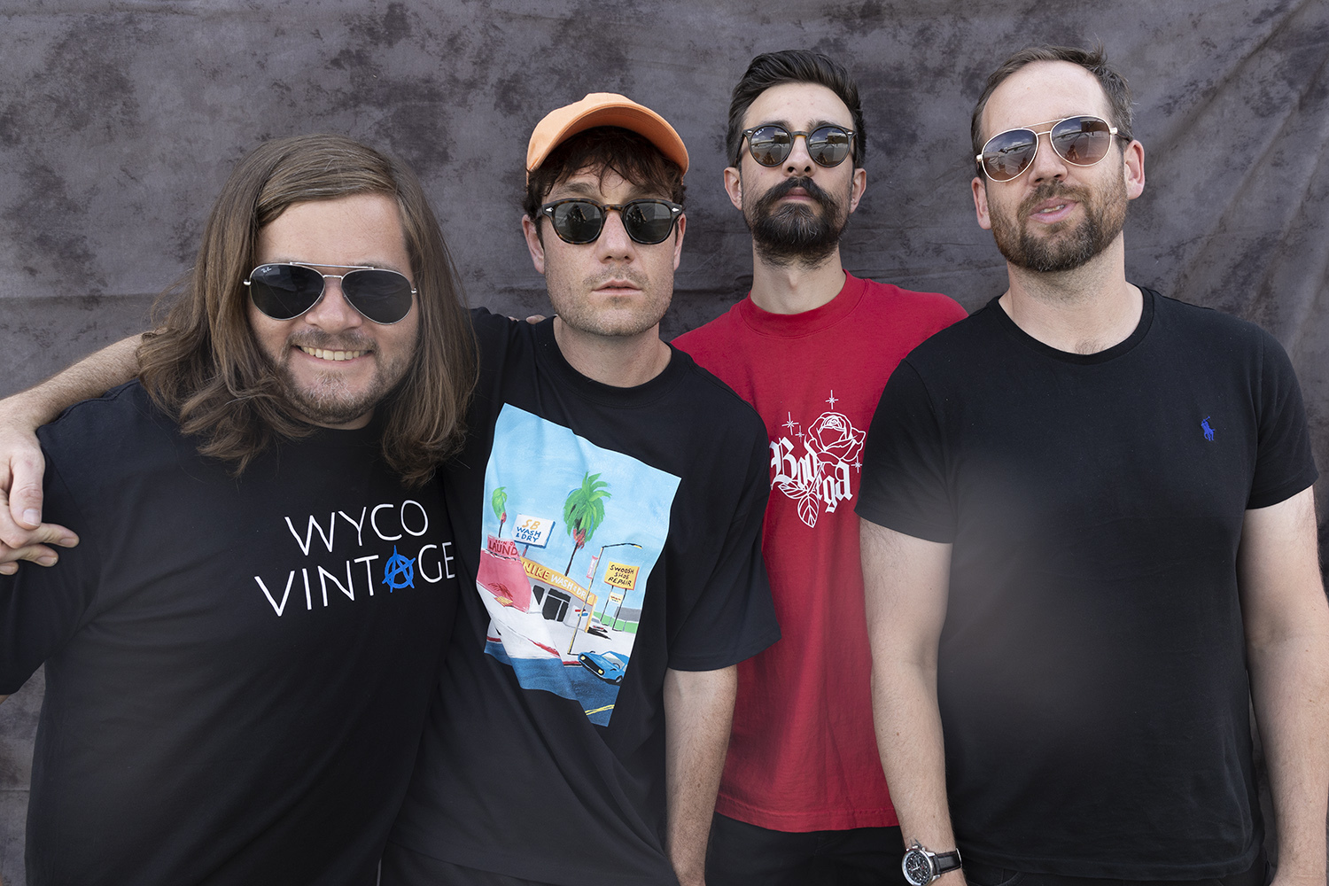 Bastille portrait reading22 bc