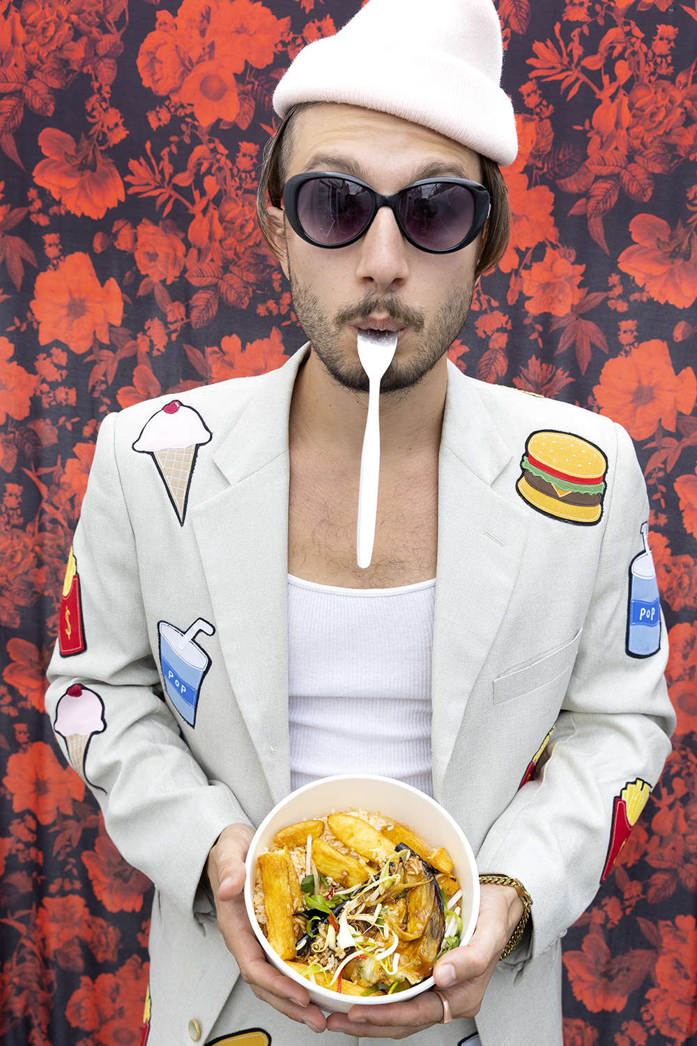 Bbnos portrait reading22 bc