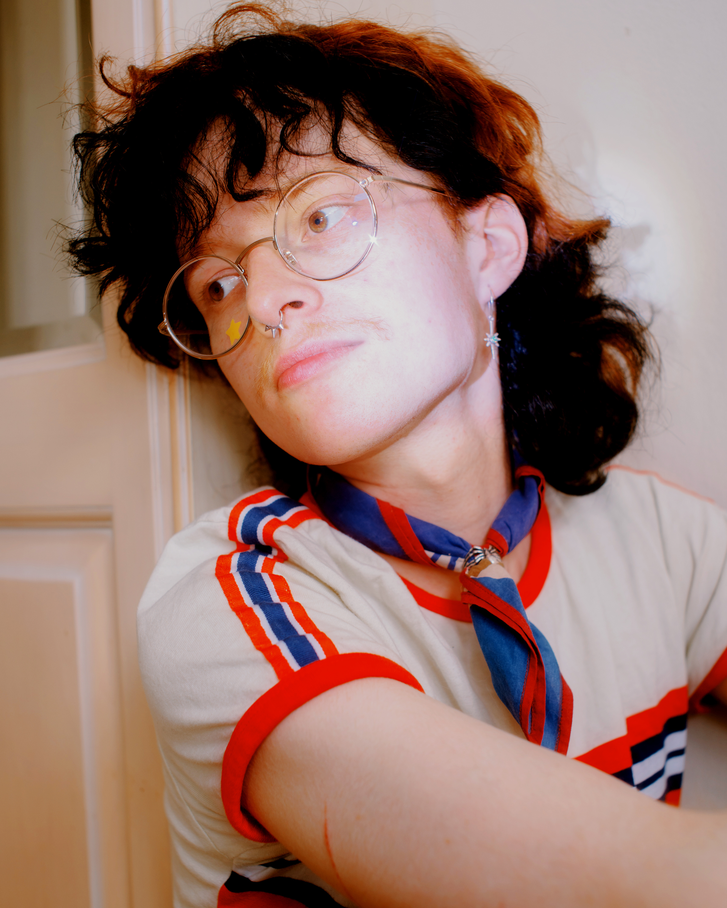 Cavetown August 2023 Brennan Bucannan 02