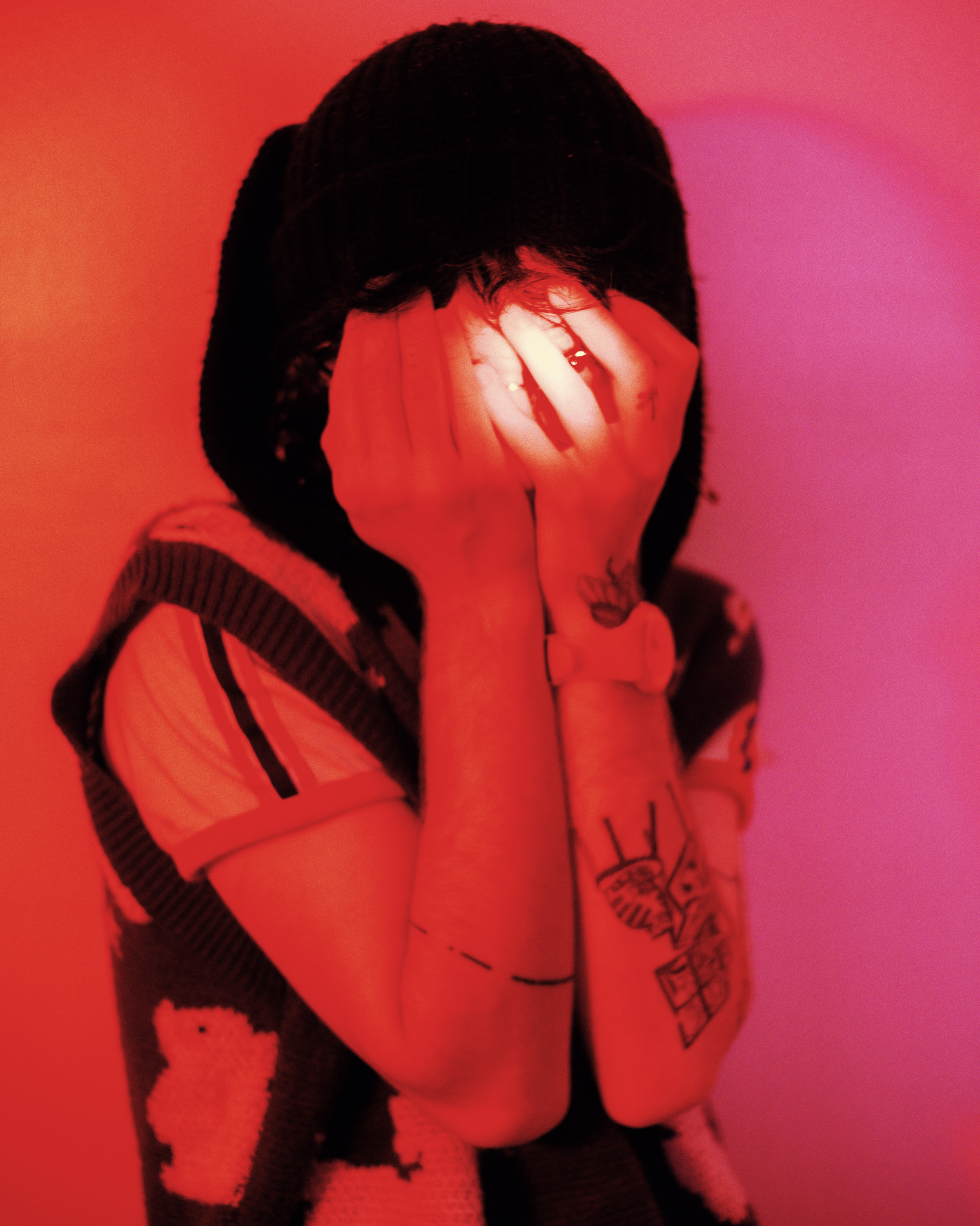 Cavetown August 2023 Brennan Bucannan 05