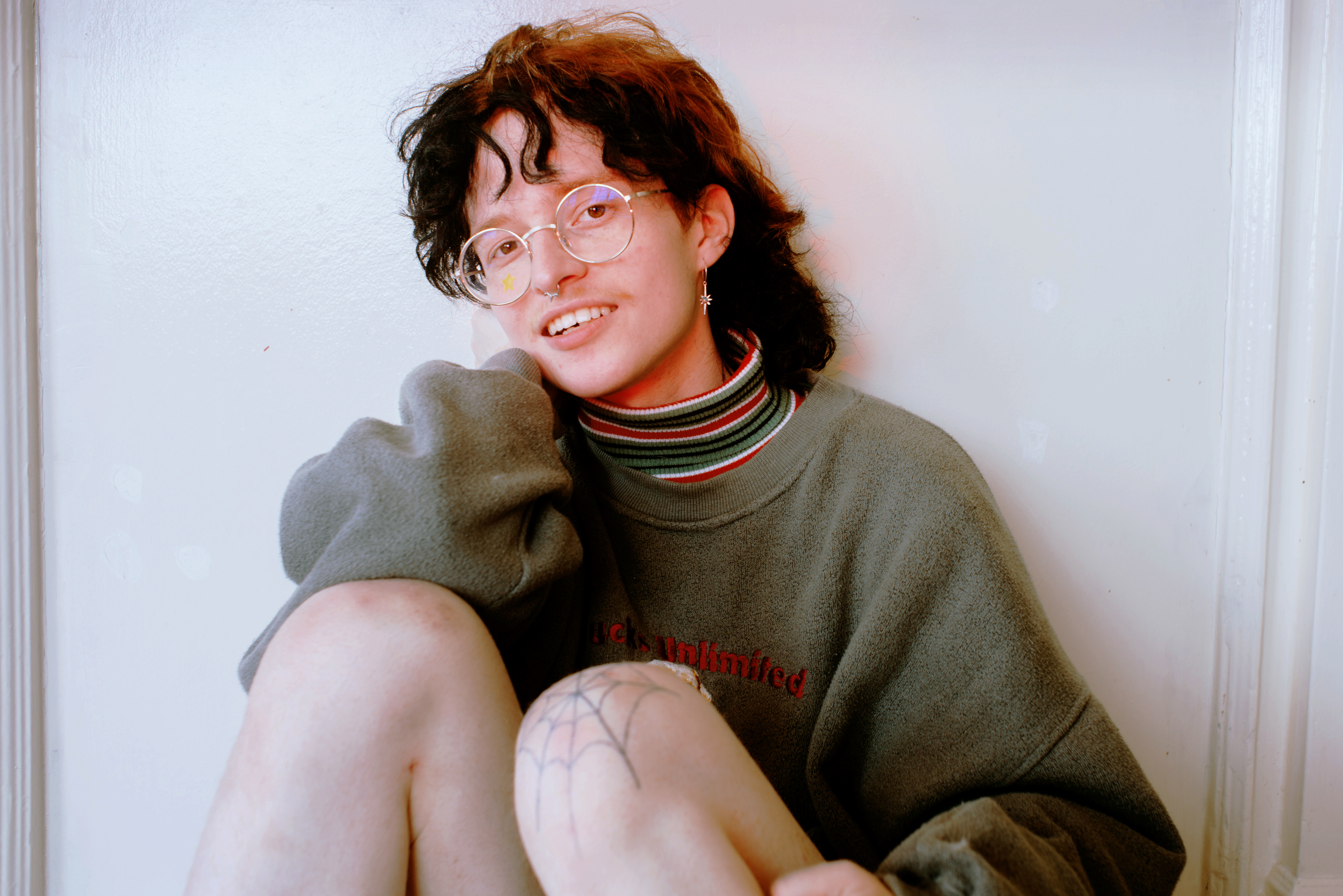 Cavetown August 2023 Brennan Bucannan 07