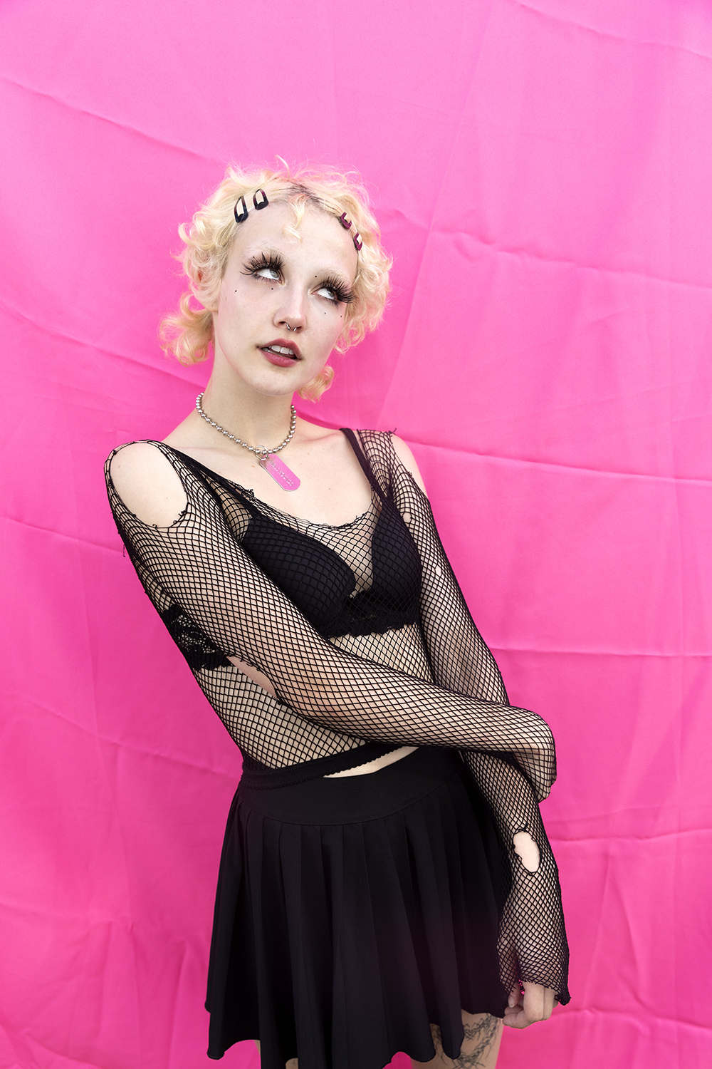 Chloe moriondo portrait reading22 bc alt