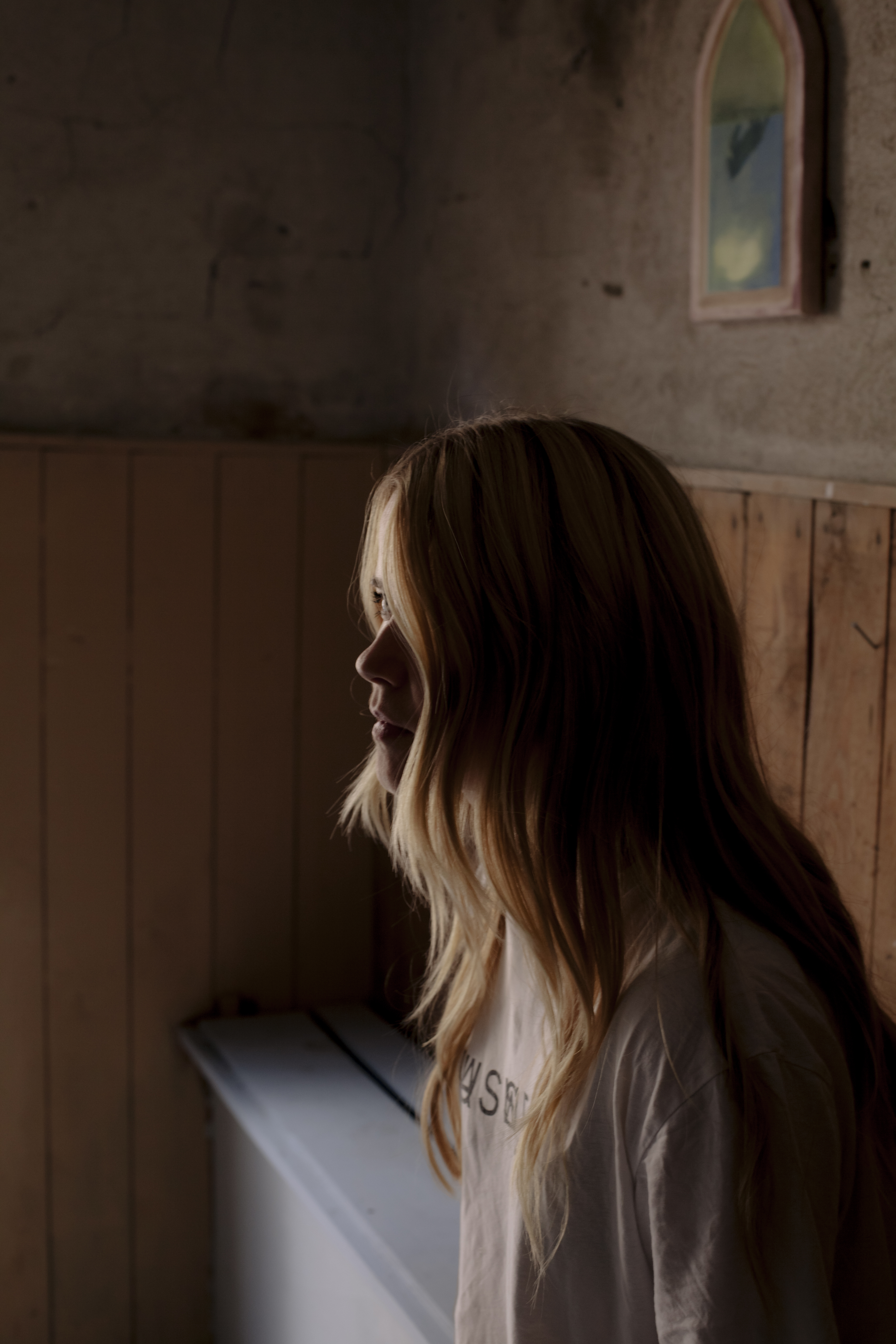 Philip Svensson MG 7095