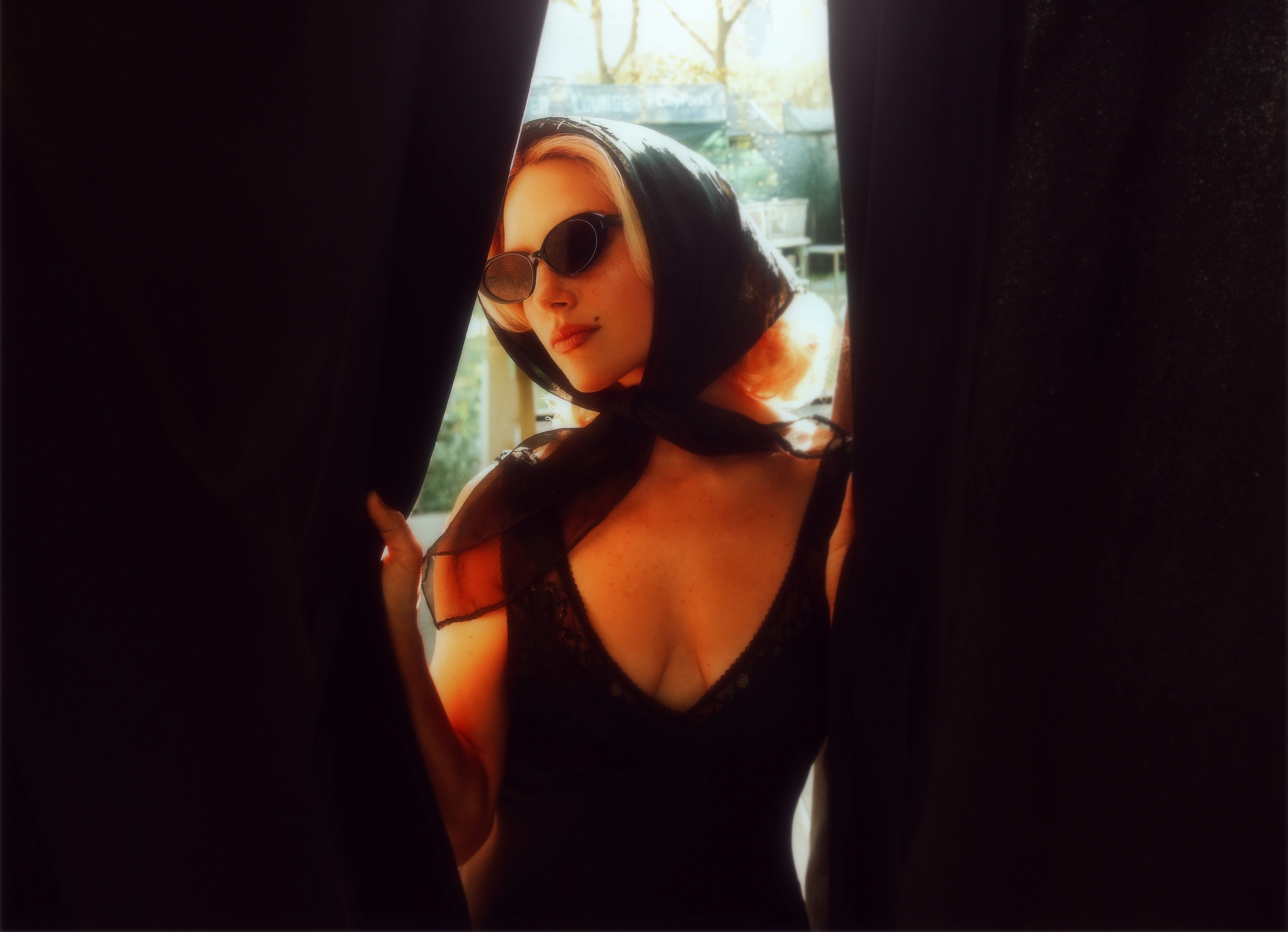 Ashe 3 shervin wide lead