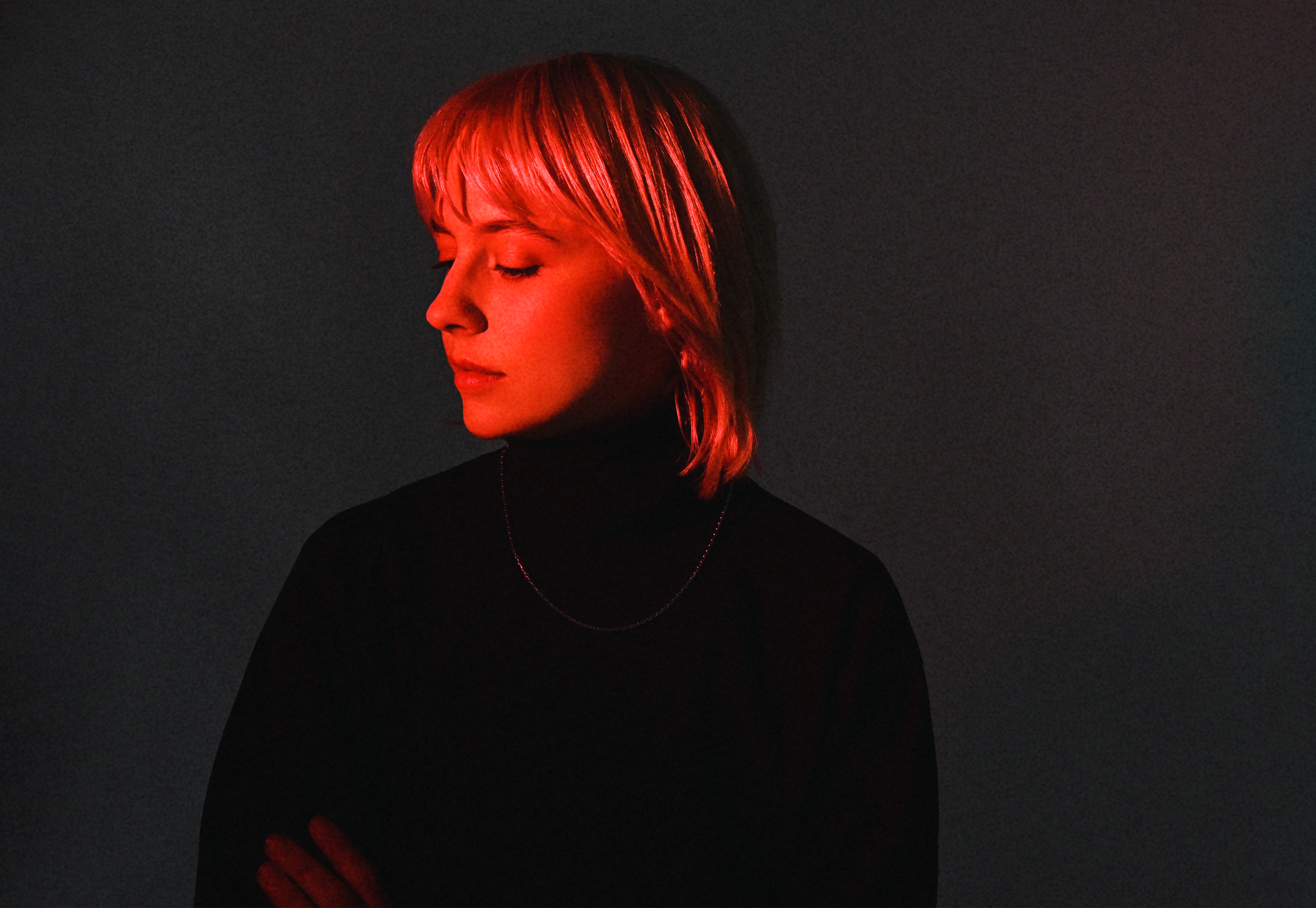 Avalon emerson shervin lainez wide lead