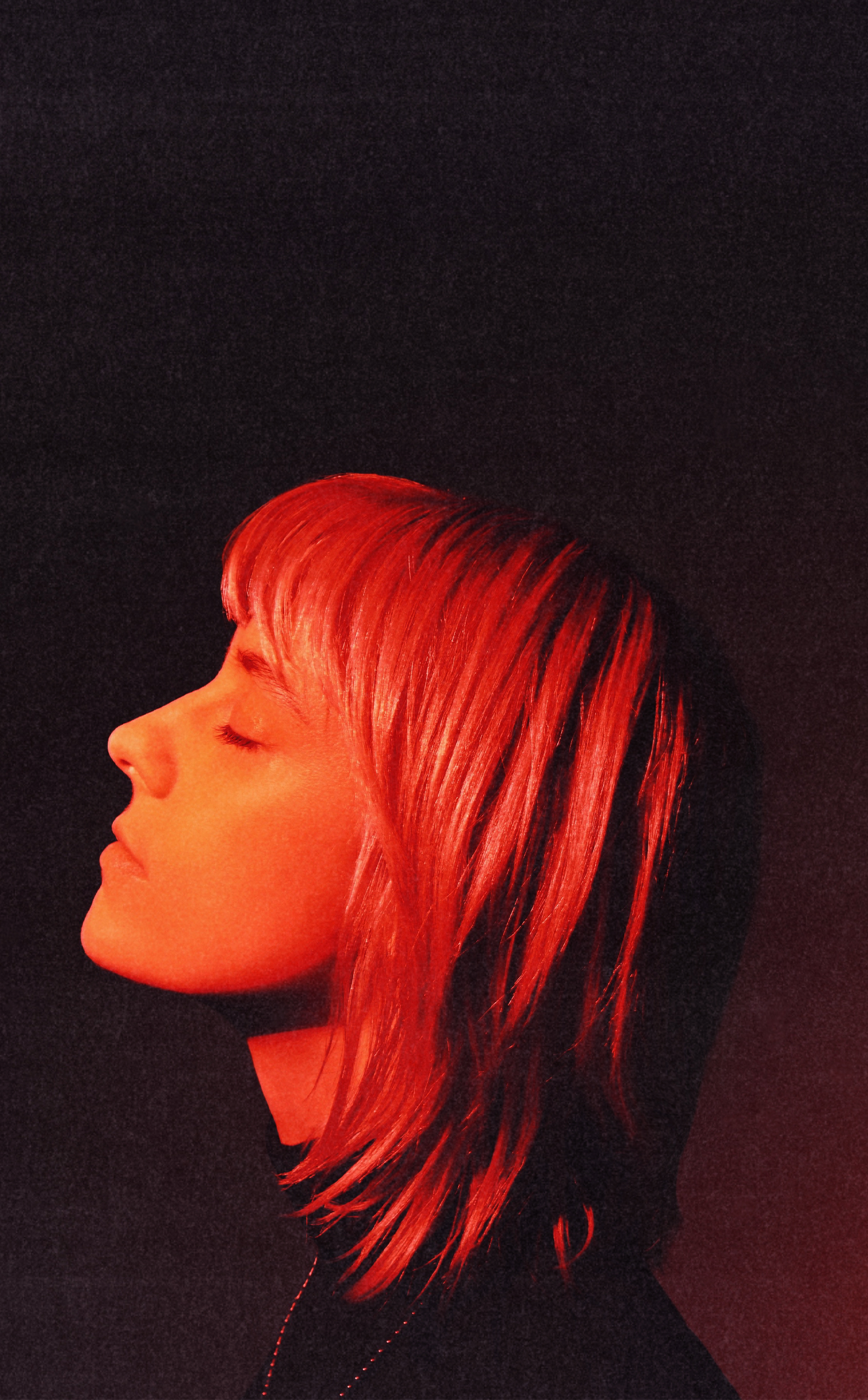 Avalon emerson vertical leadjpg