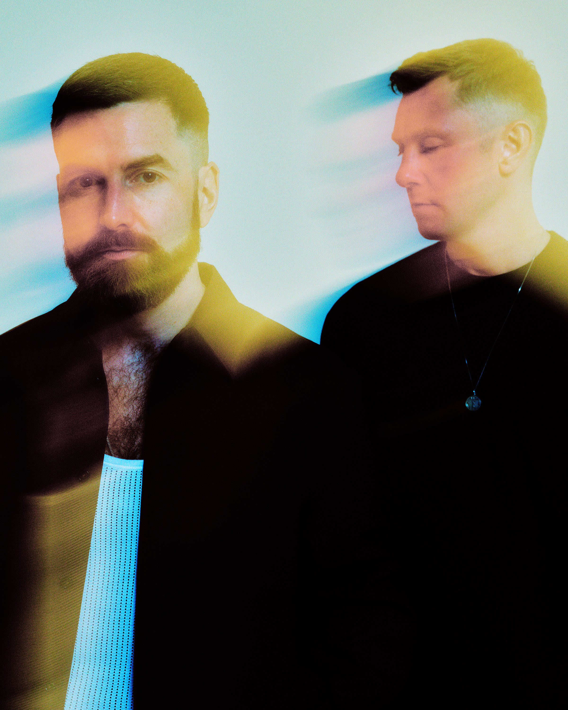 Bicep June 2025 Brennan Bucannan 01