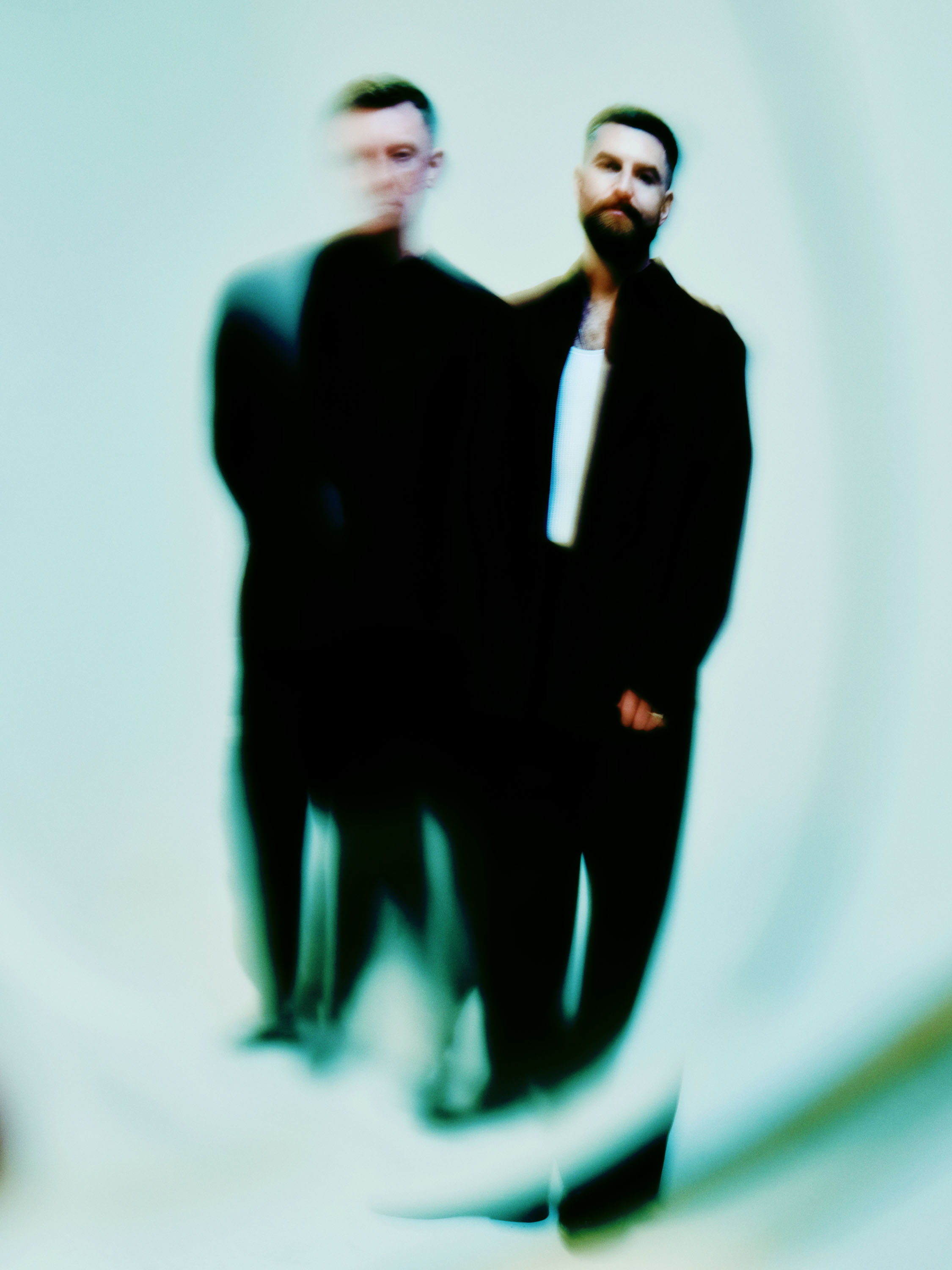 Bicep June 2025 Brennan Bucannan 02