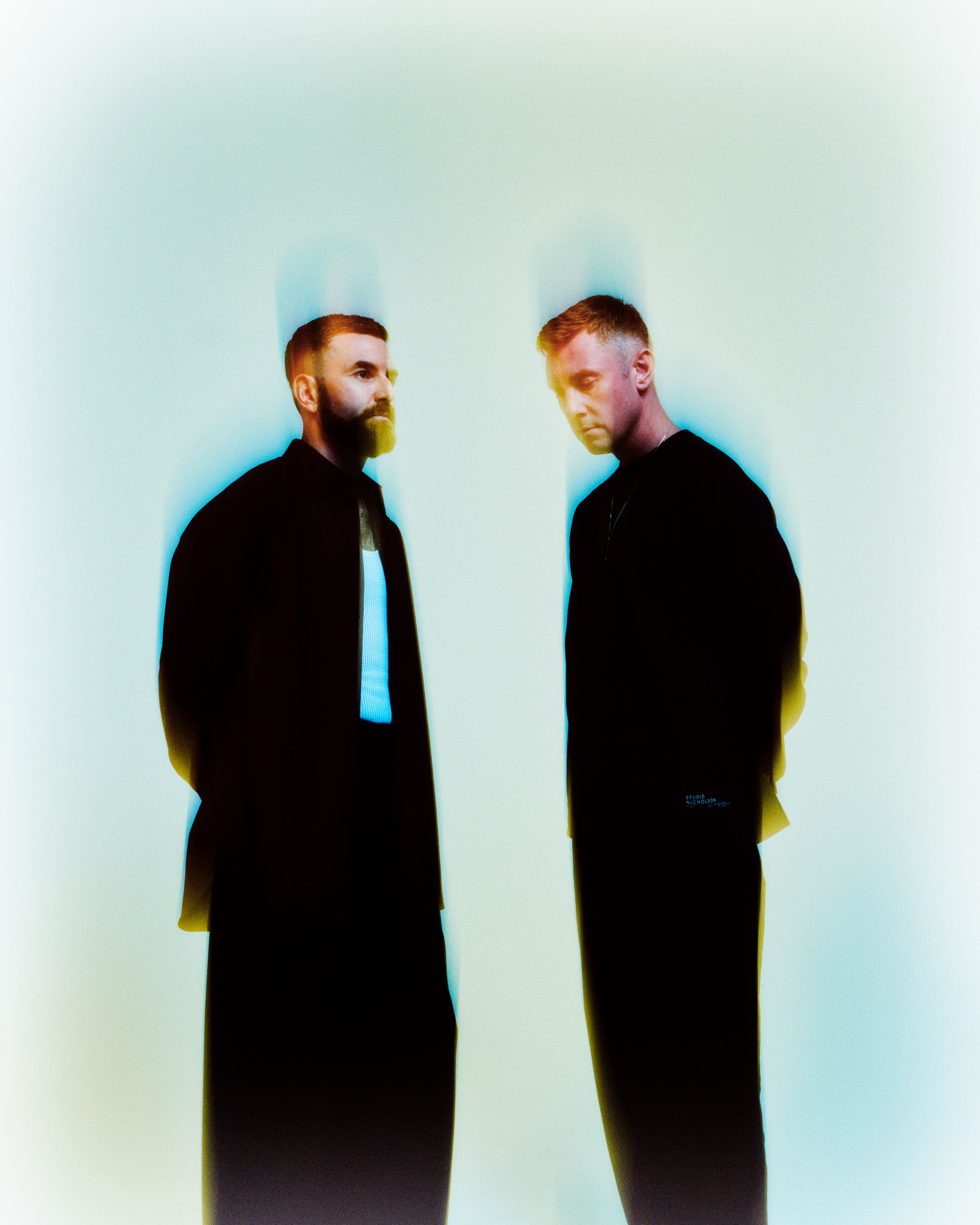 Bicep June 2025 Brennan Bucannan 04