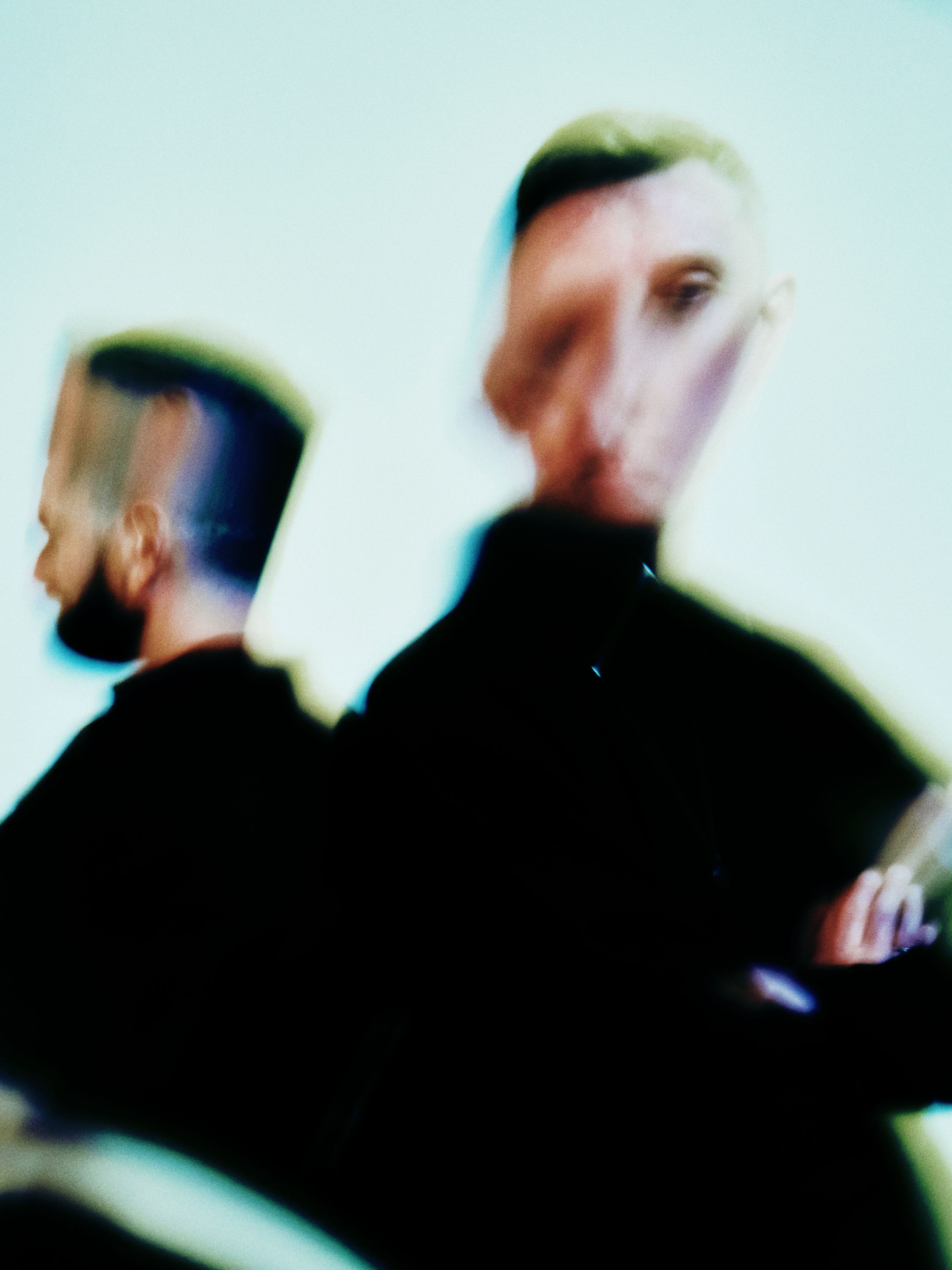 Bicep June 2025 Brennan Bucannan 05