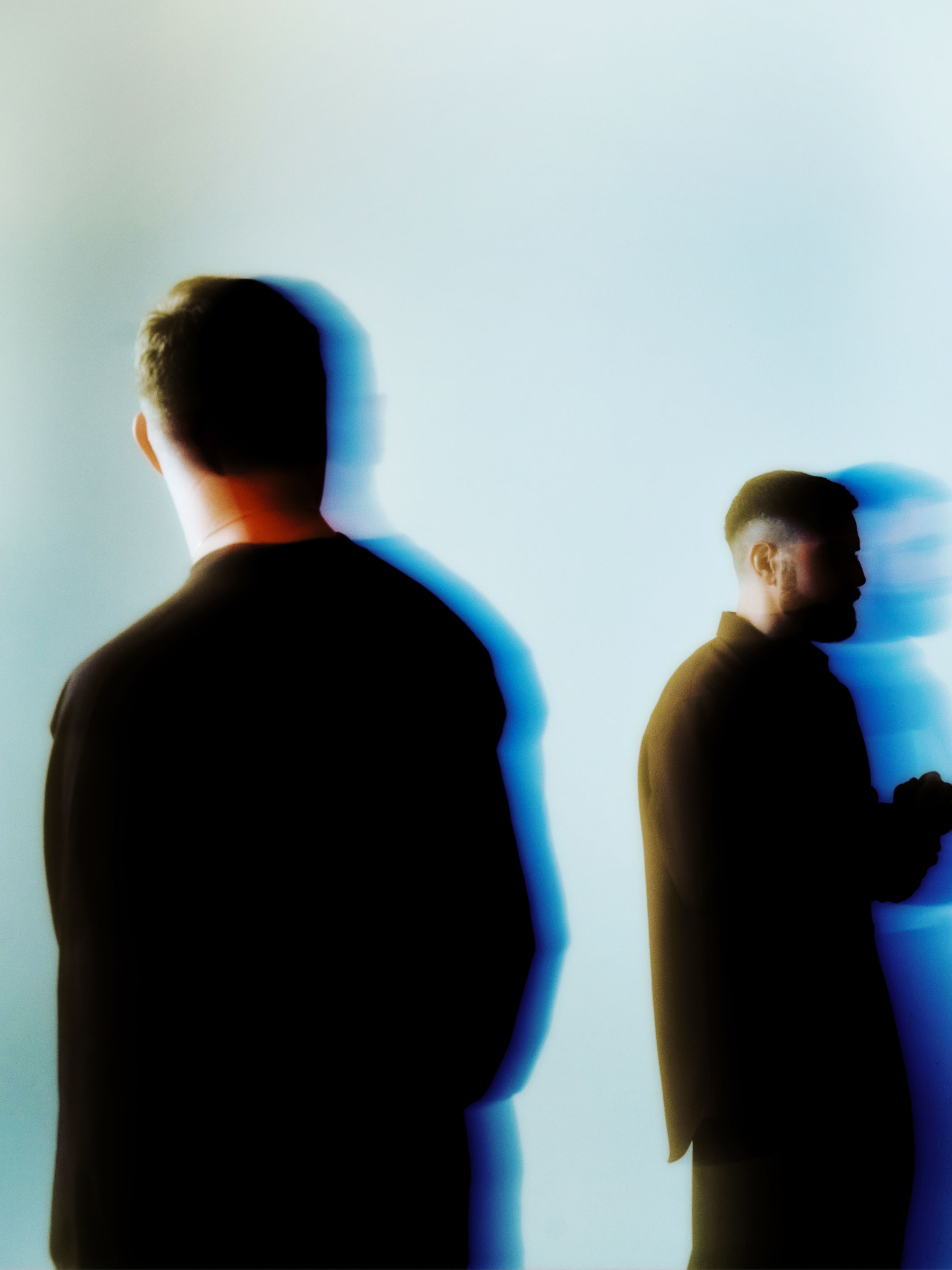 Bicep June 2025 Brennan Bucannan 08