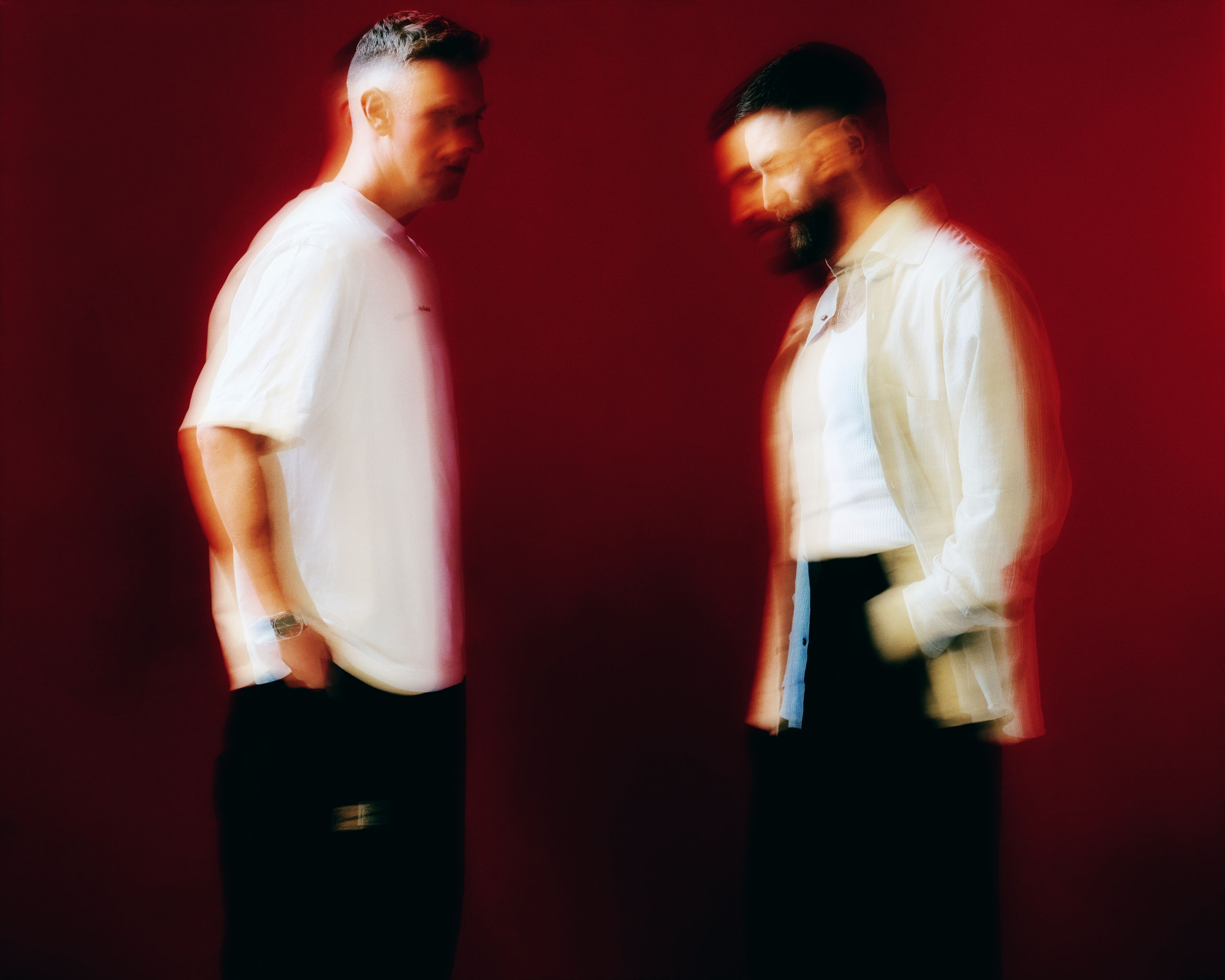 Bicep June 2025 Brennan Bucannan 14