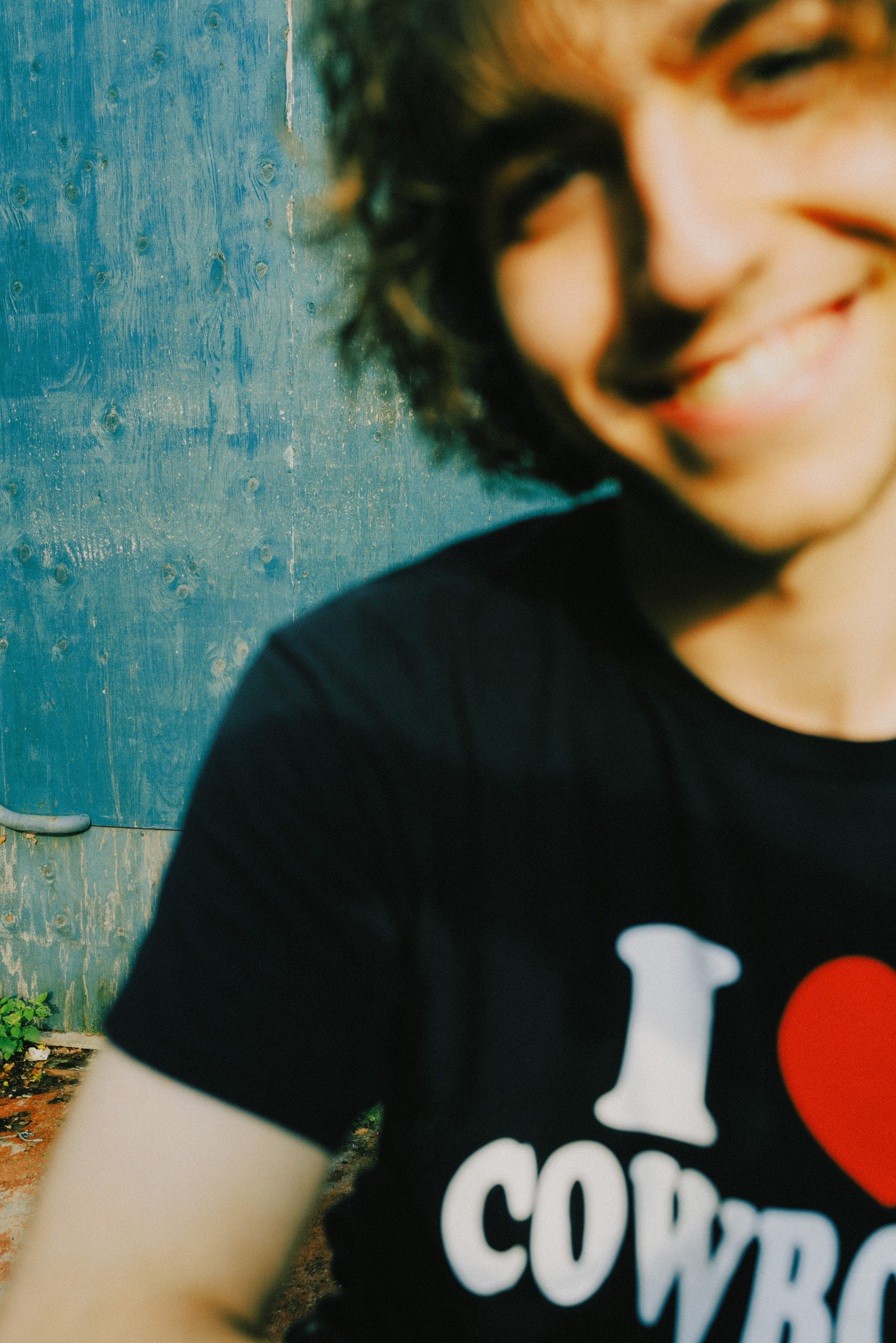 Cameron winter by lewis evans GEESE29229