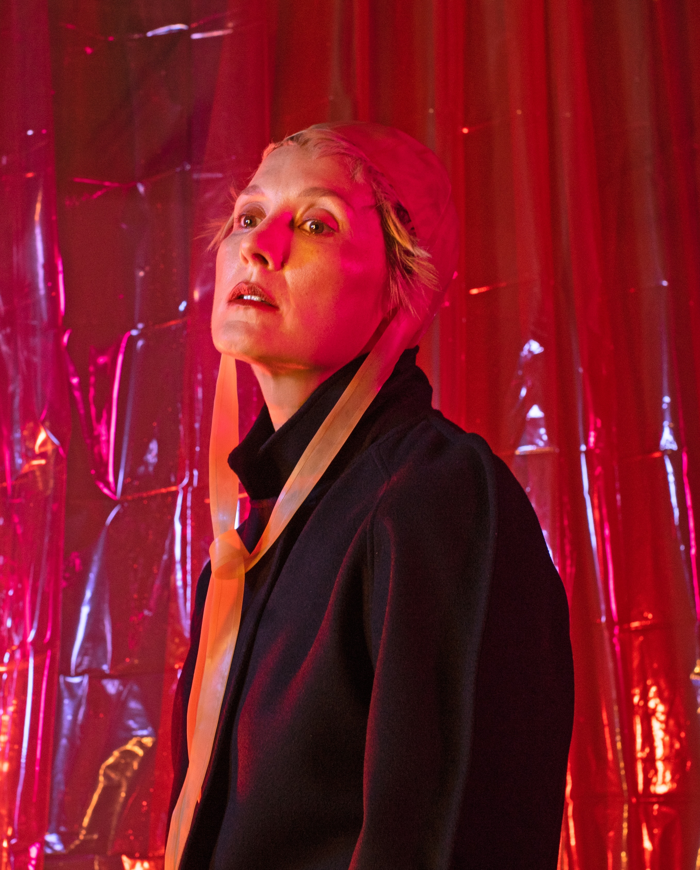 CLB TLOBF DIGI 26 vert