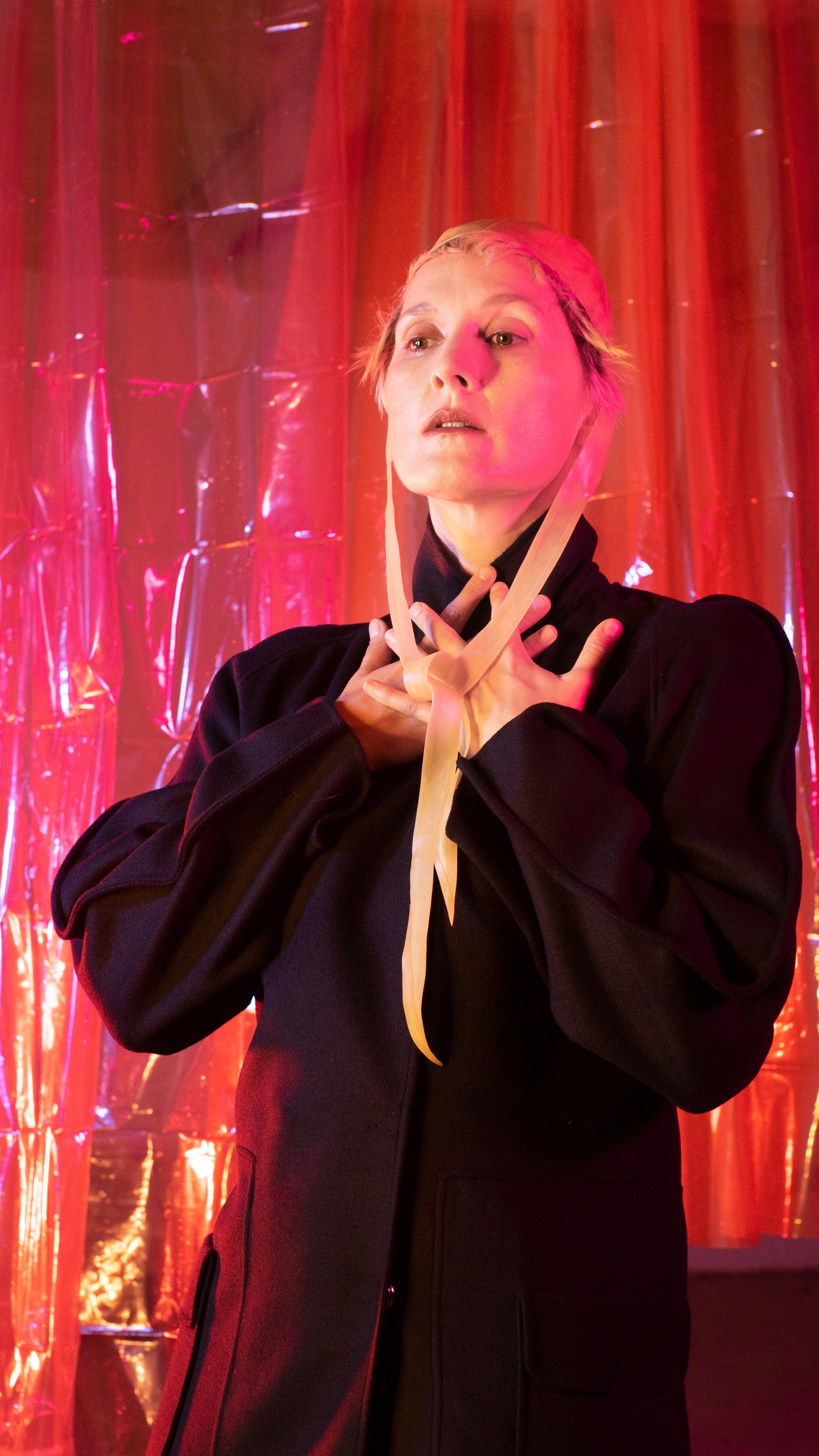 CLB TLOBF DIGI 32 EXCL