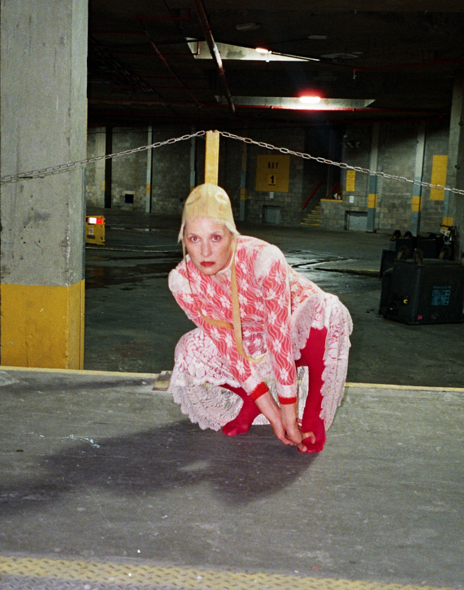 CLB TLOBF FILM 15 vert