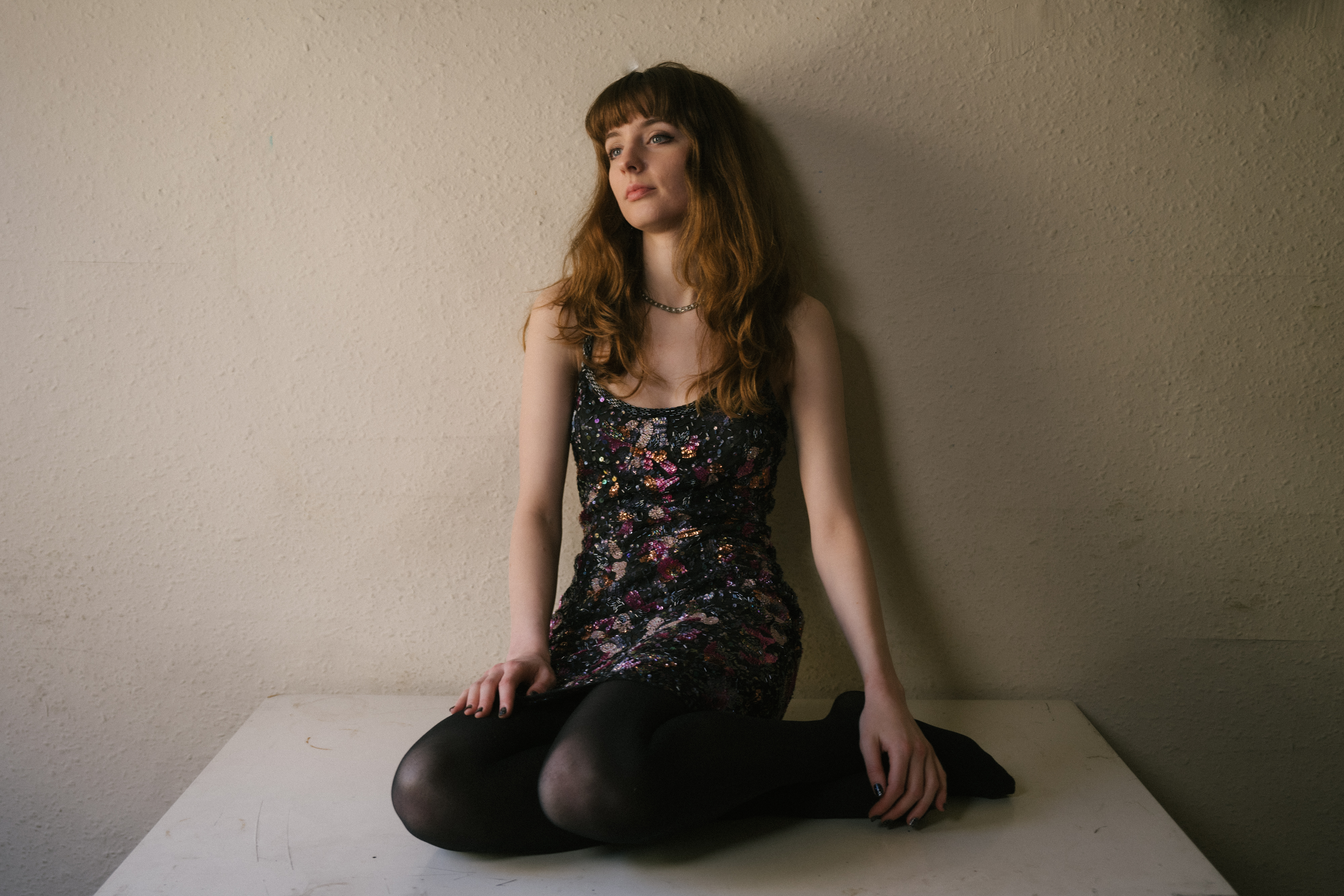 Jenny On Holiday HR garryjonesphotography 5053 USE