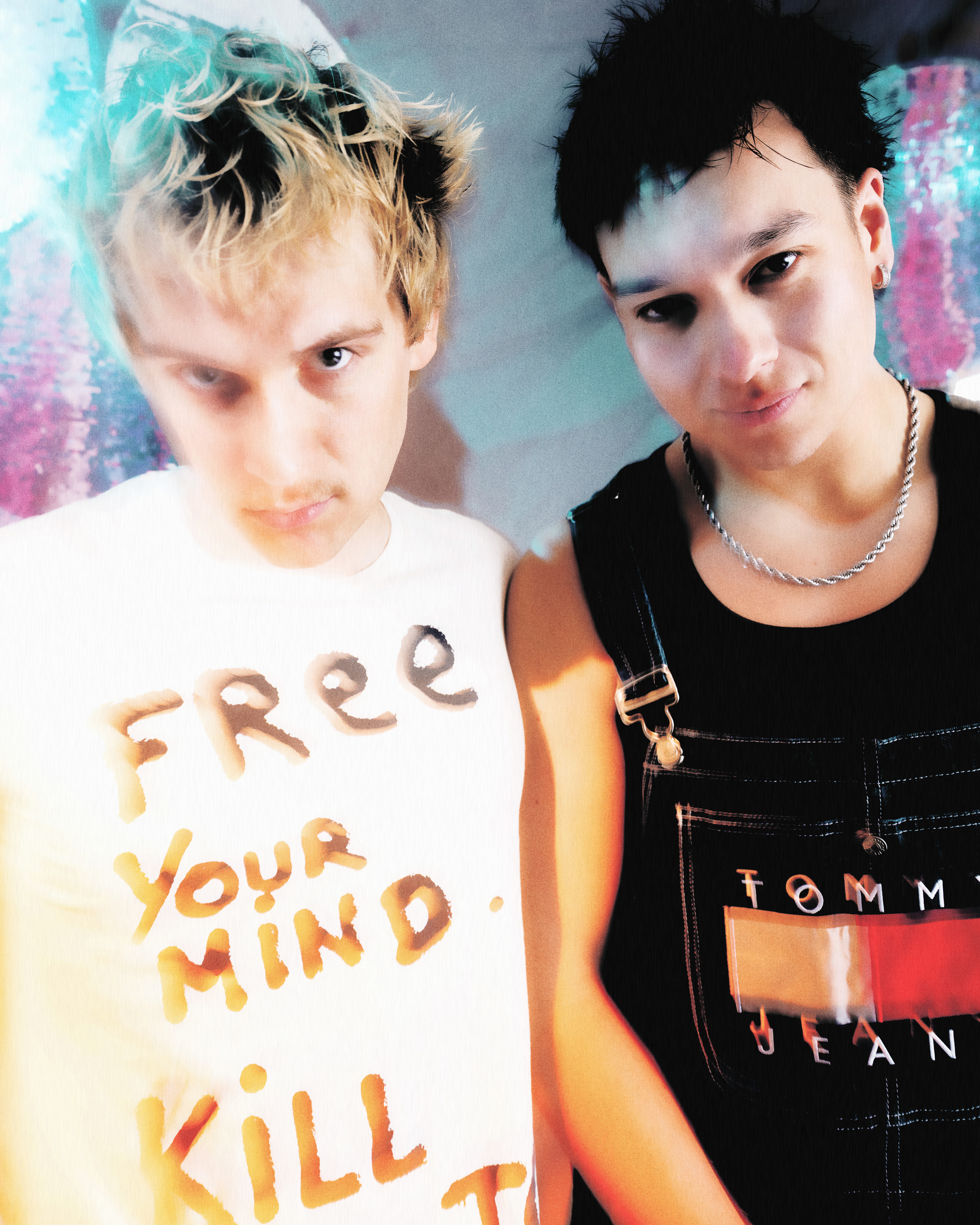 Joey Valence Brae September 2025 Brennan Bucannan 04