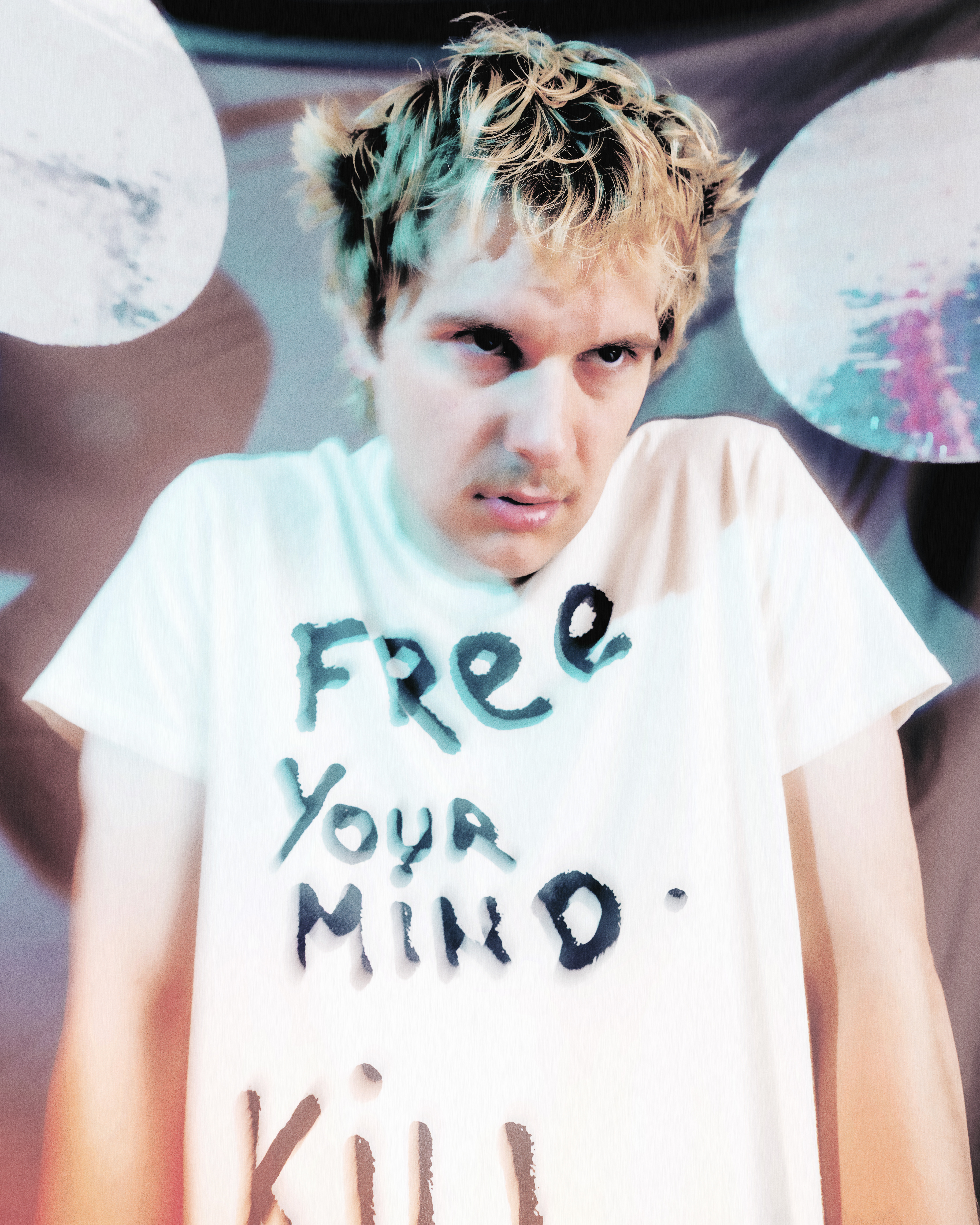 Joey Valence Brae September 2025 Brennan Bucannan 05