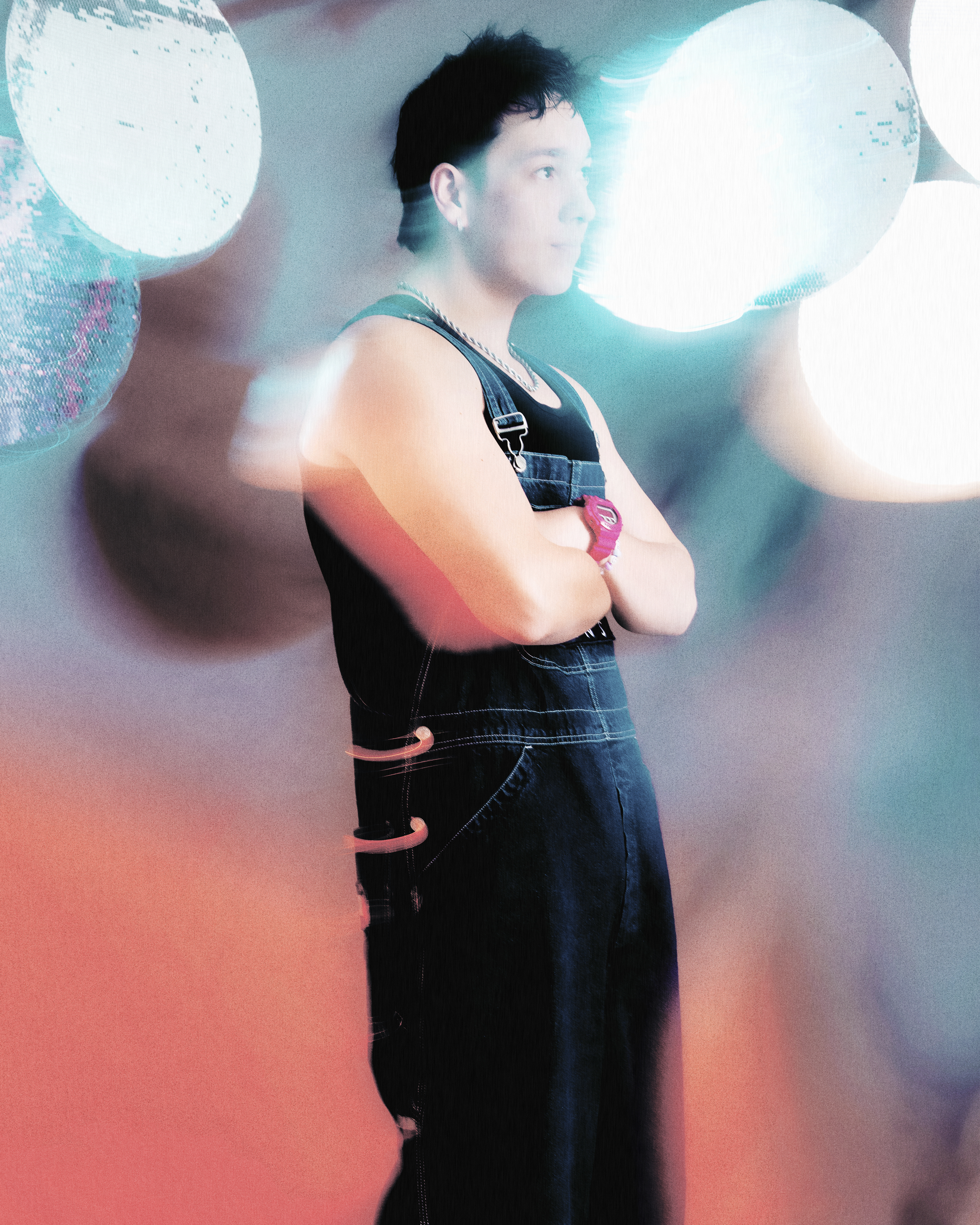 Joey Valence Brae September 2025 Brennan Bucannan 06