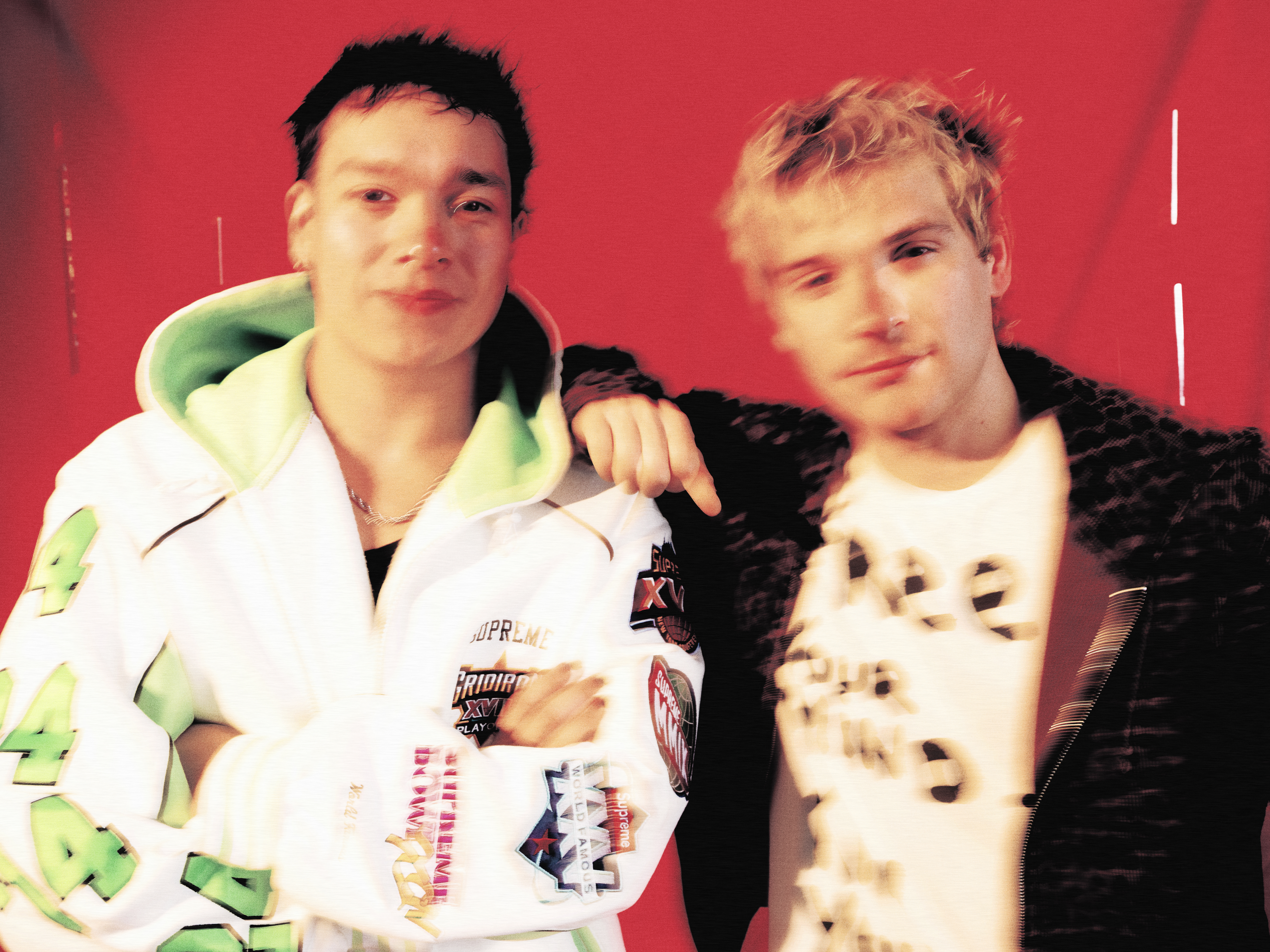 Joey Valence Brae September 2025 Brennan Bucannan 07