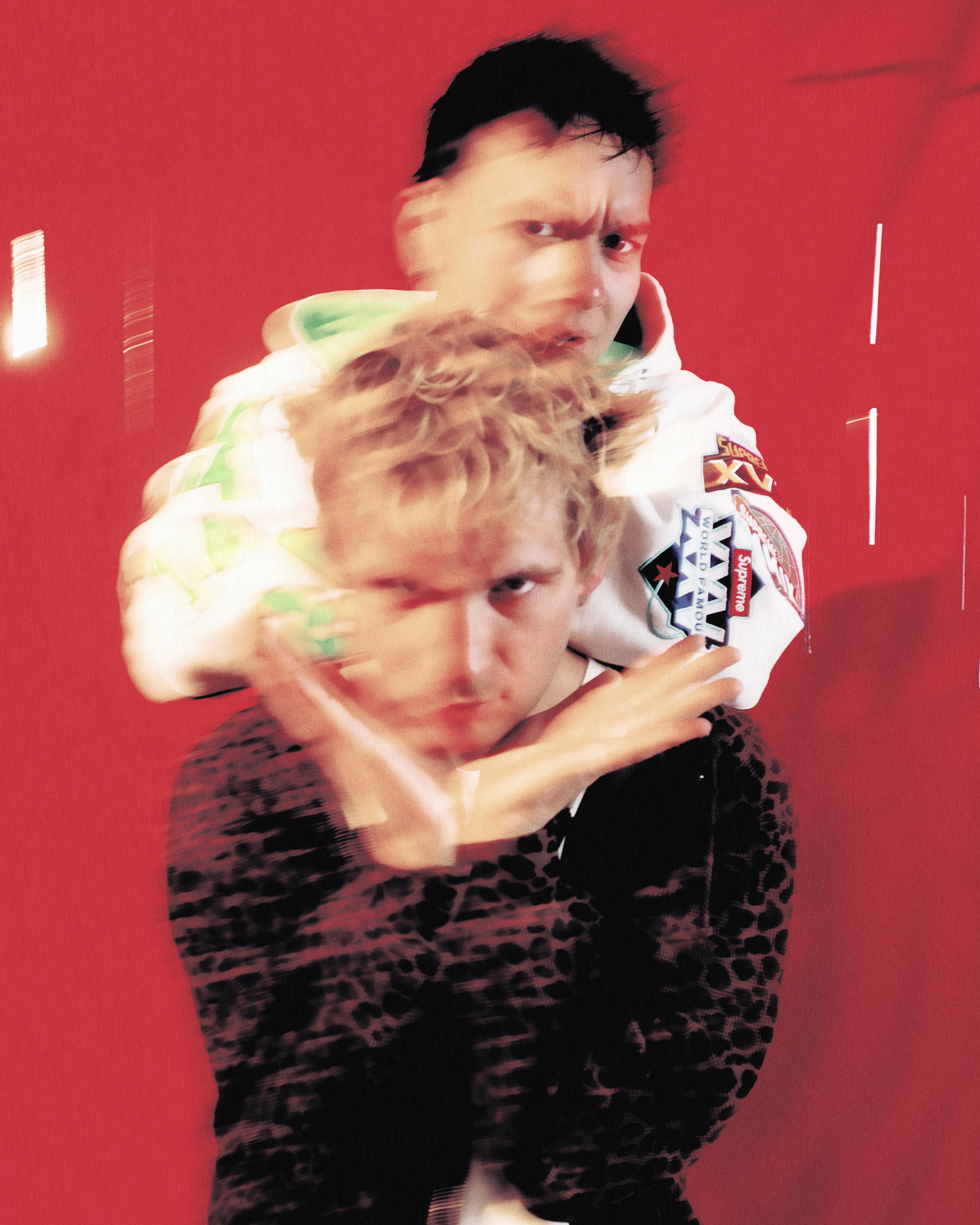 Joey Valence Brae September 2025 Brennan Bucannan 08